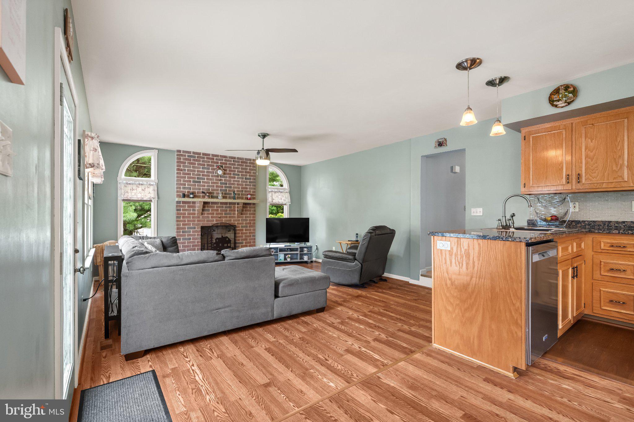 Z - NOT ON LIST - Residential