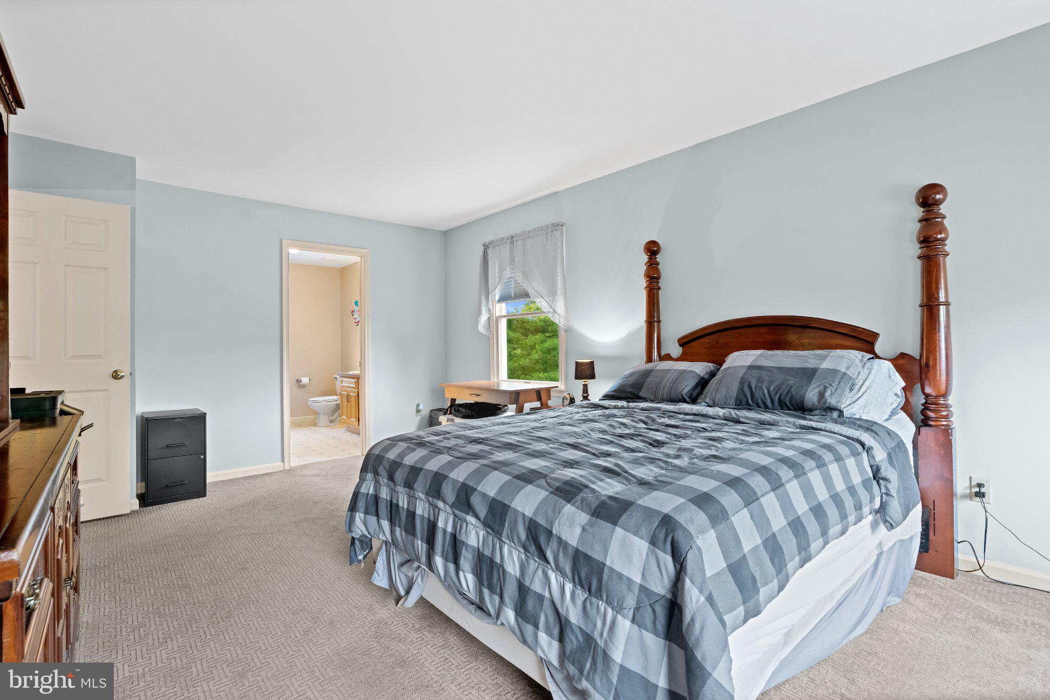 Z - NOT ON LIST - Residential