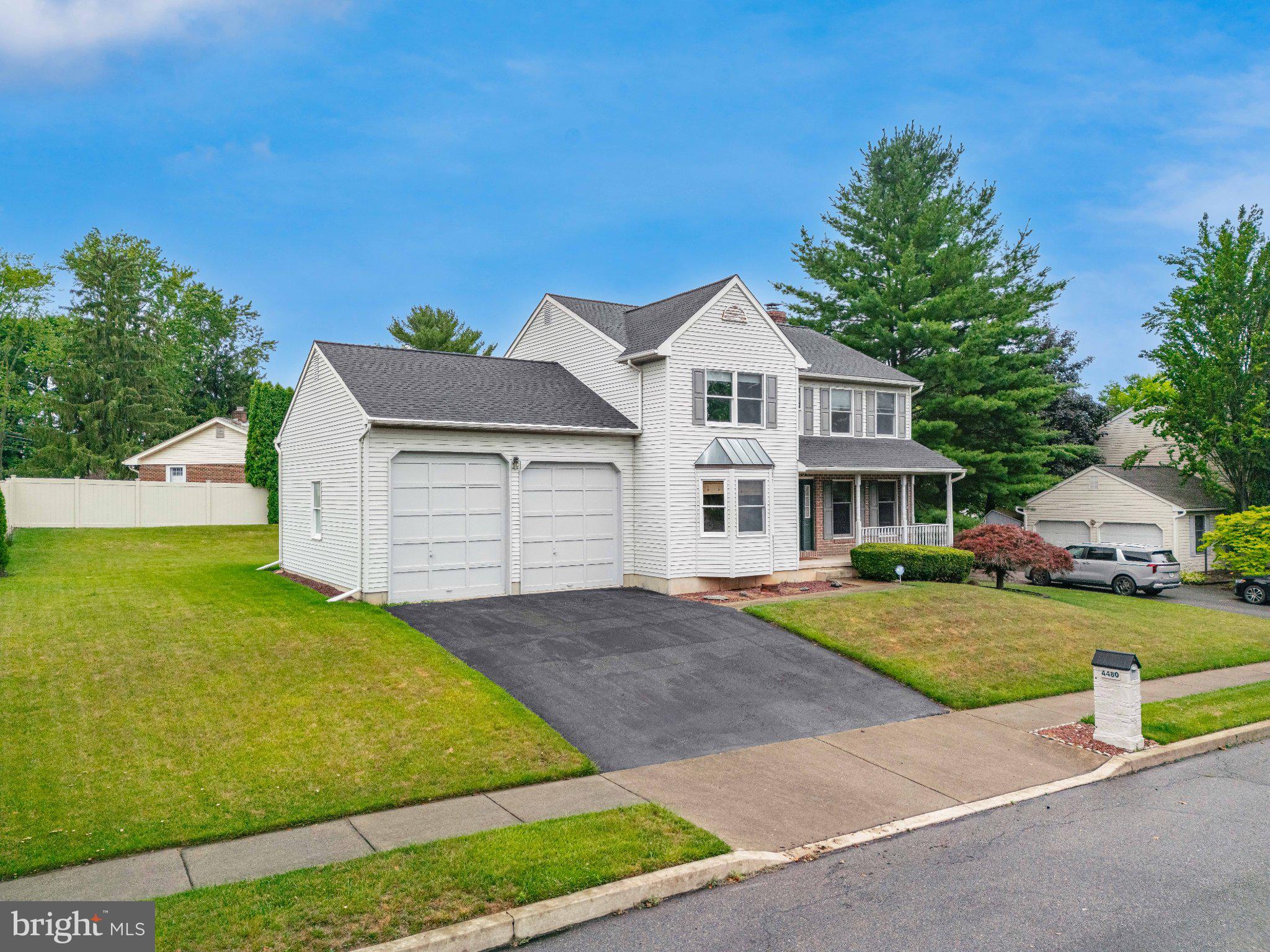 Z - NOT ON LIST - Residential