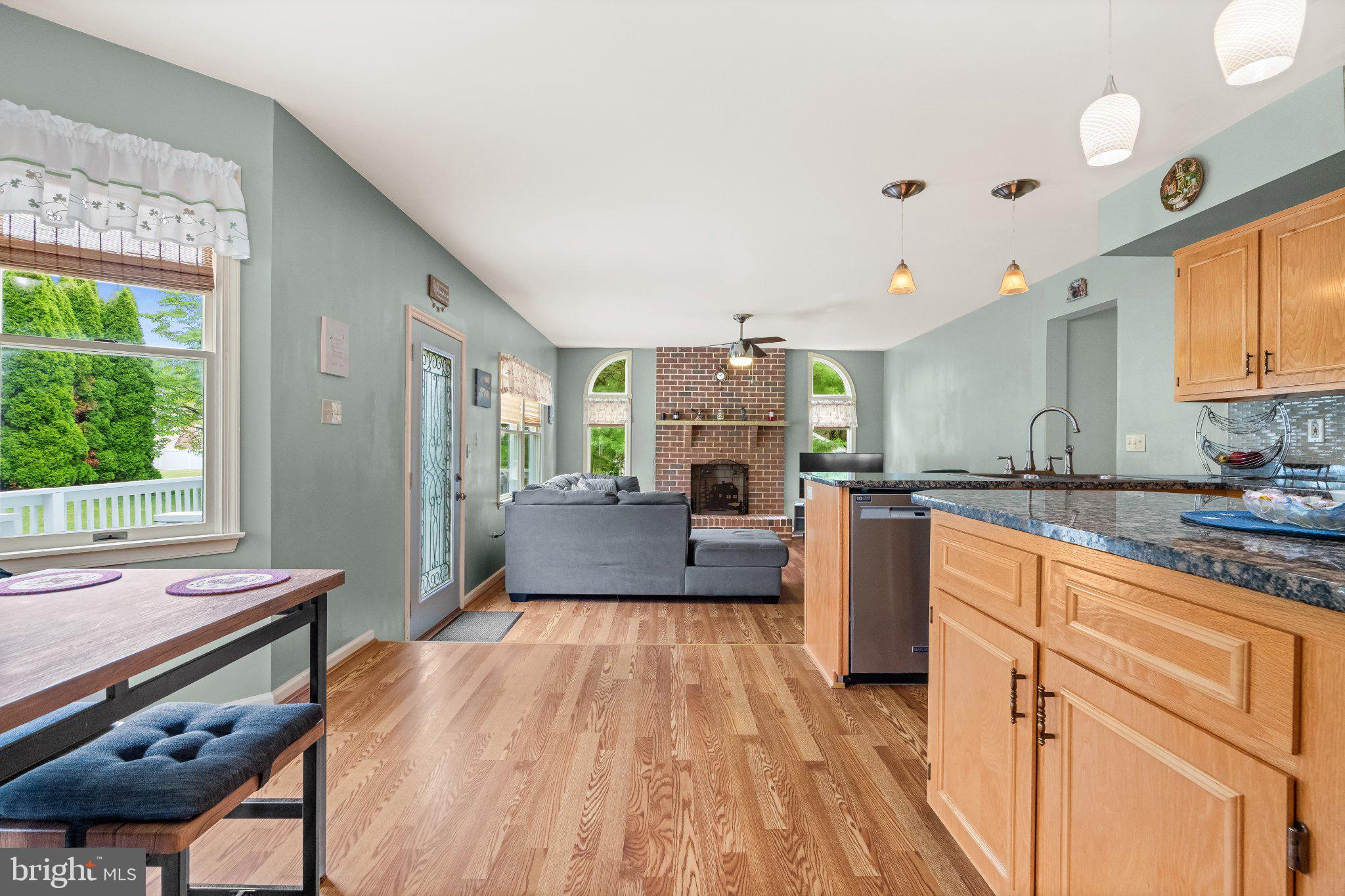 Z - NOT ON LIST - Residential