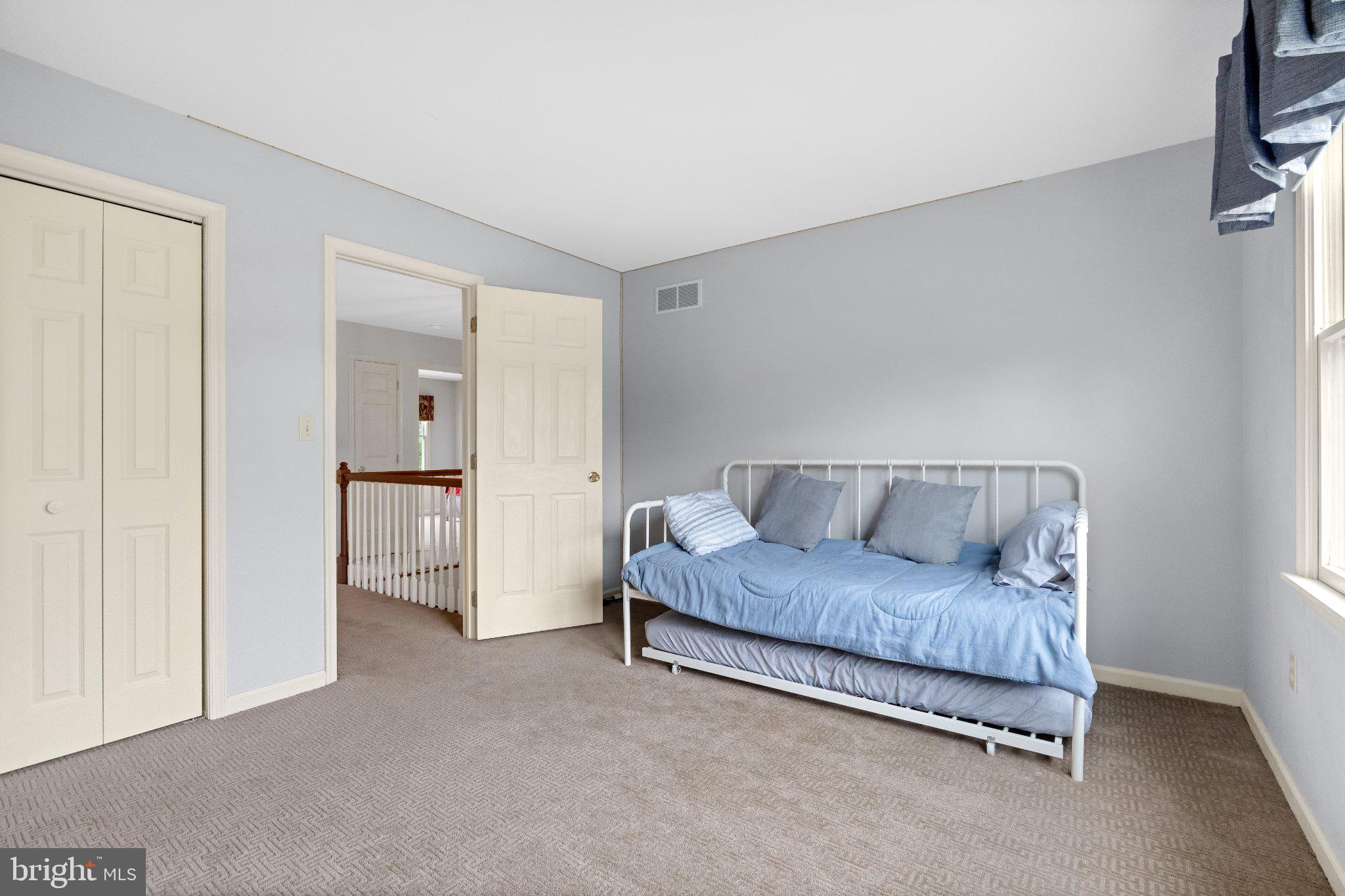 Z - NOT ON LIST - Residential