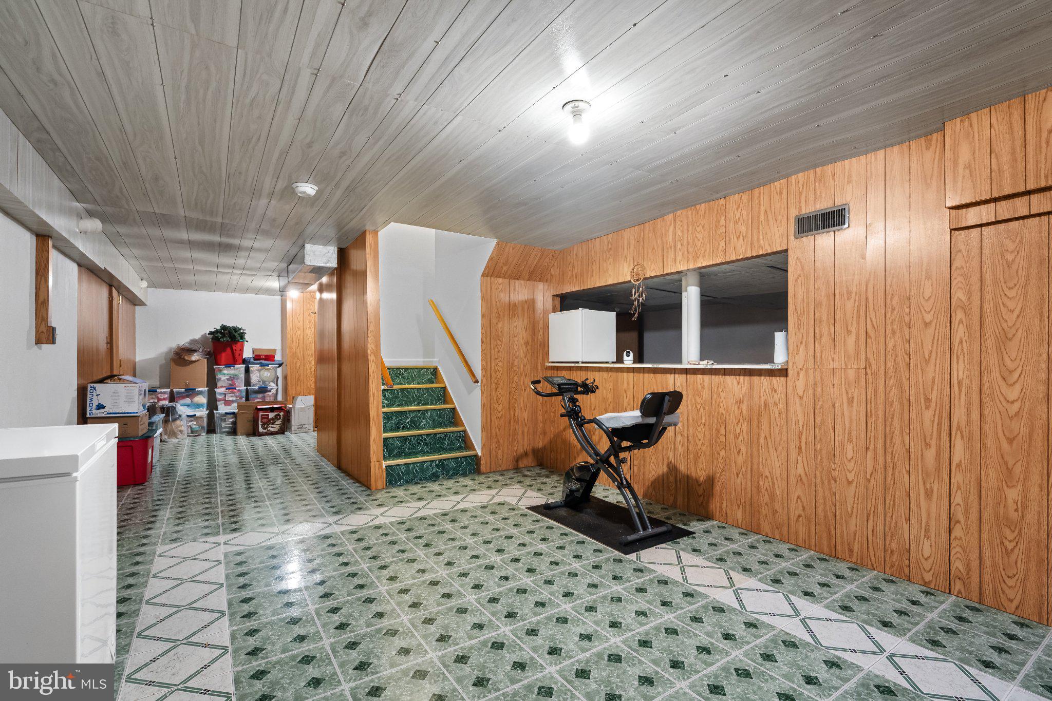 Z - NOT ON LIST - Residential