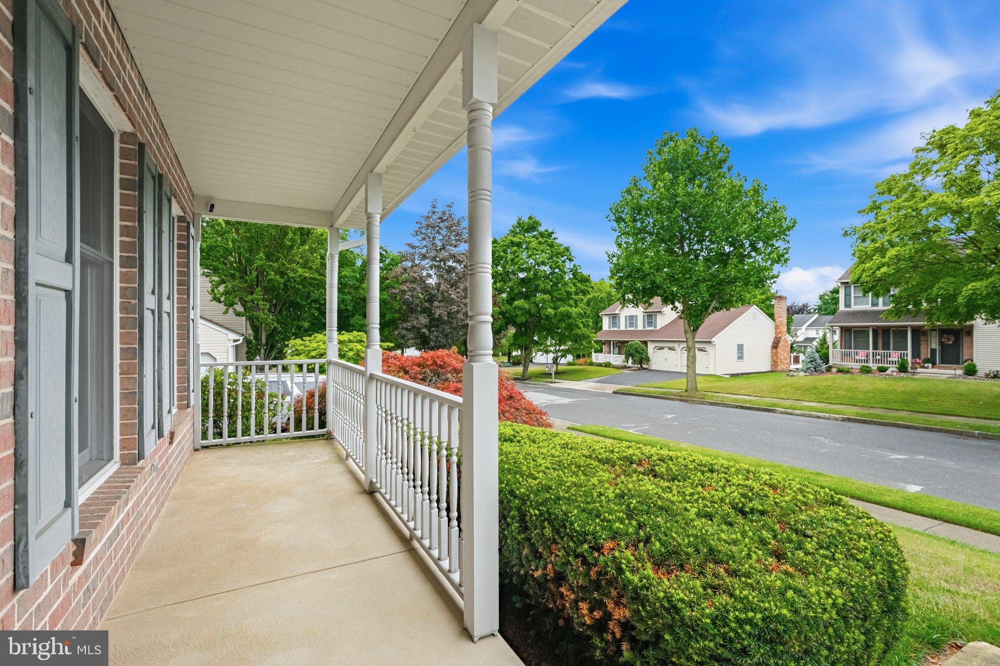 Z - NOT ON LIST - Residential