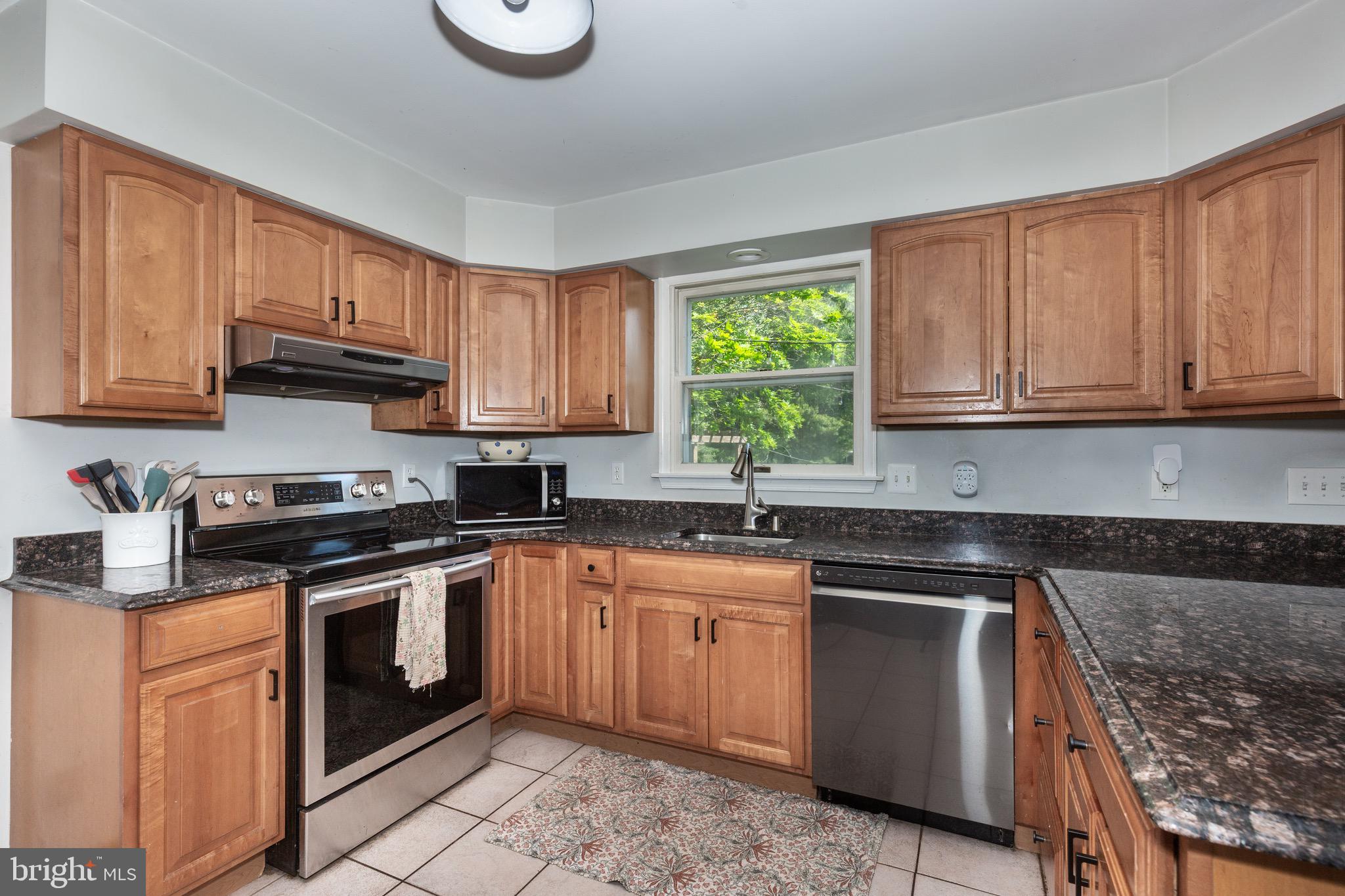 VILLAGE GREEN ESTATES - Residential
