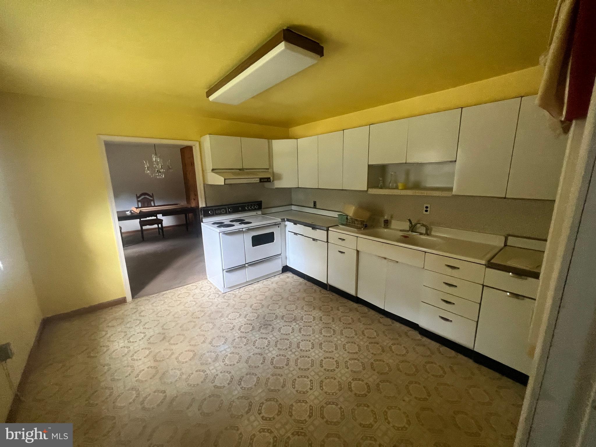 WIL-BOOK - Residential