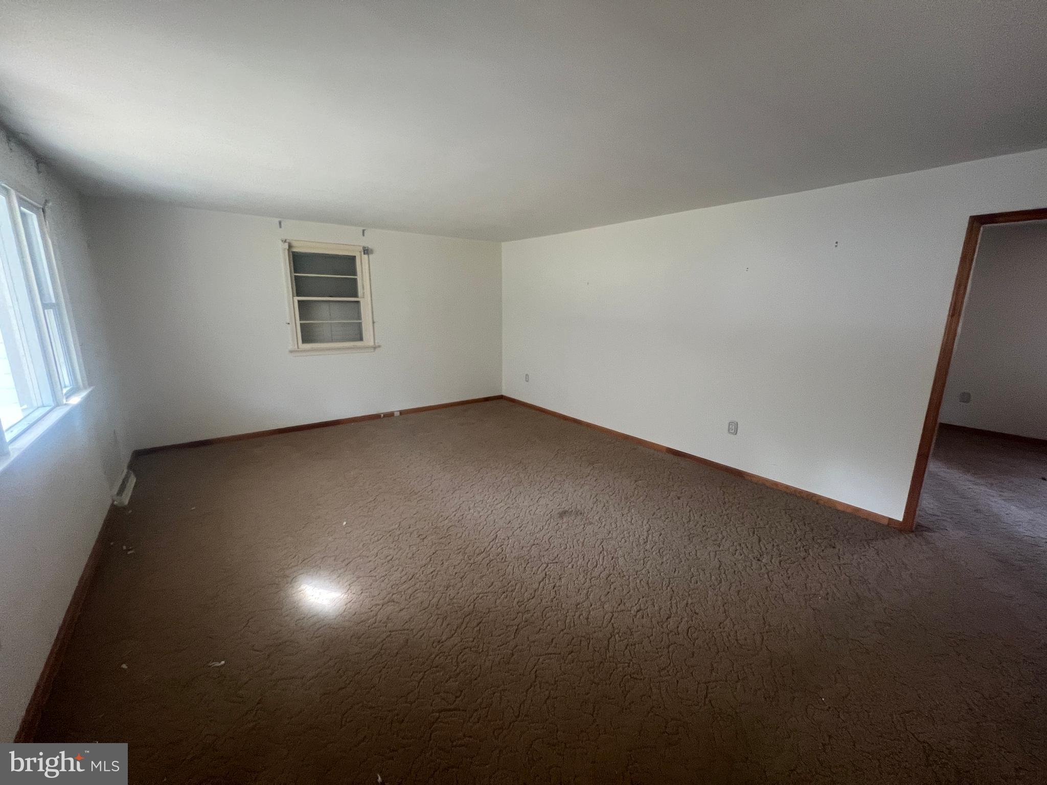 WIL-BOOK - Residential