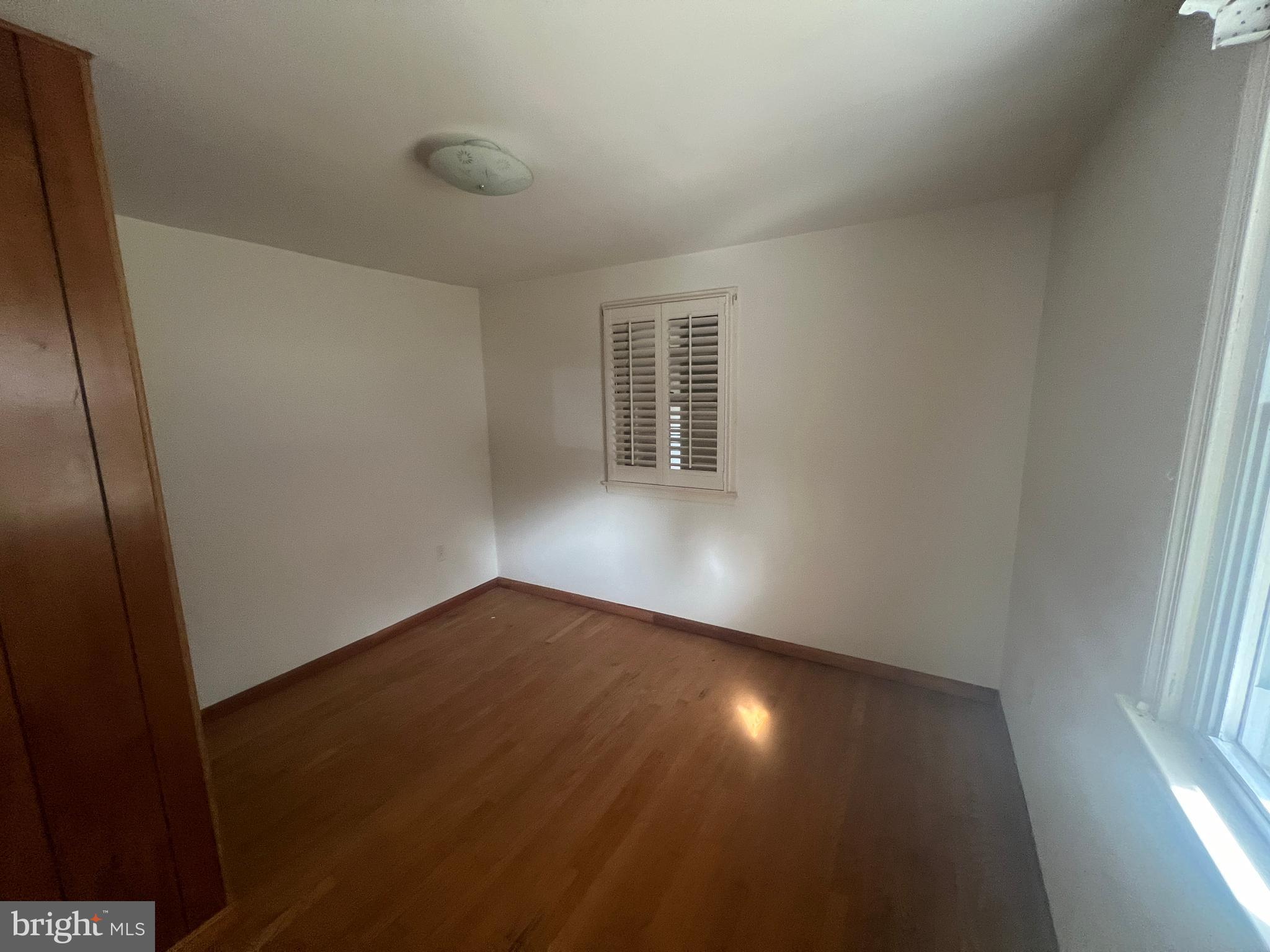 WIL-BOOK - Residential