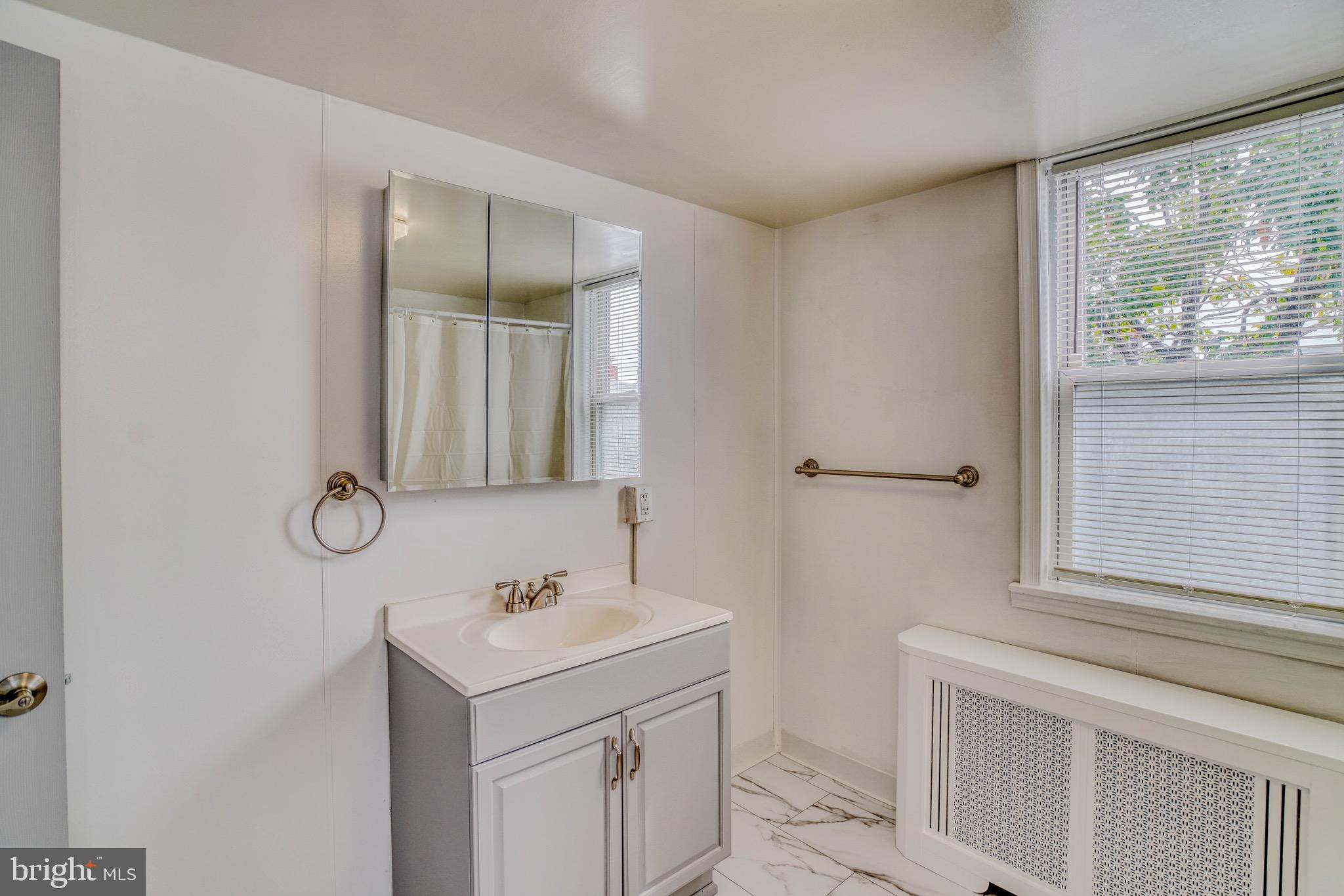 PORT RICHMOND - Residential