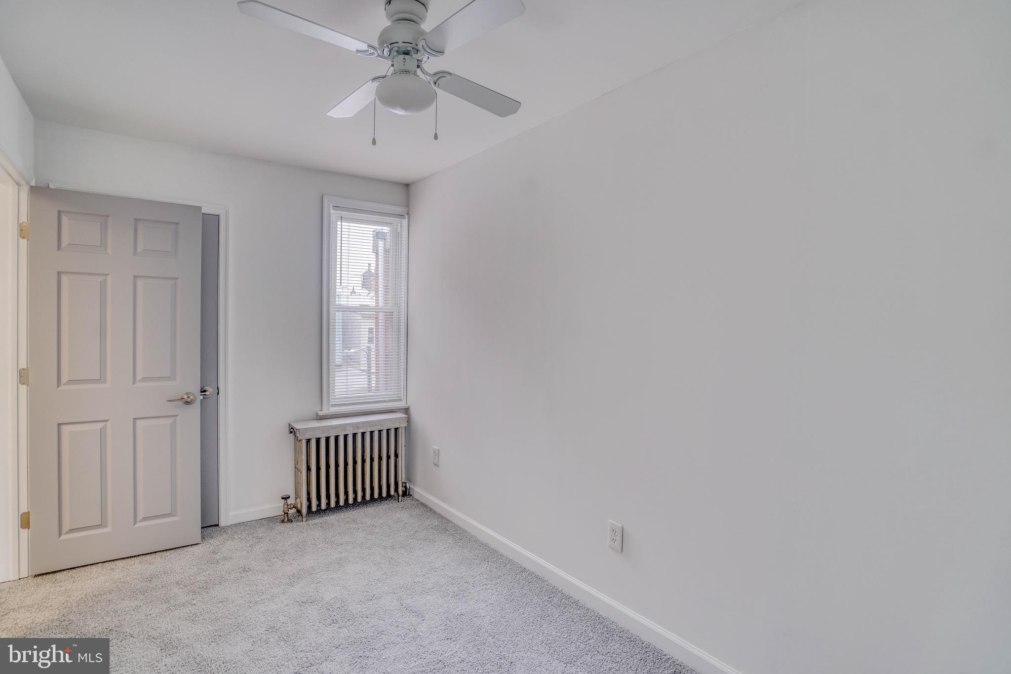 PORT RICHMOND - Residential