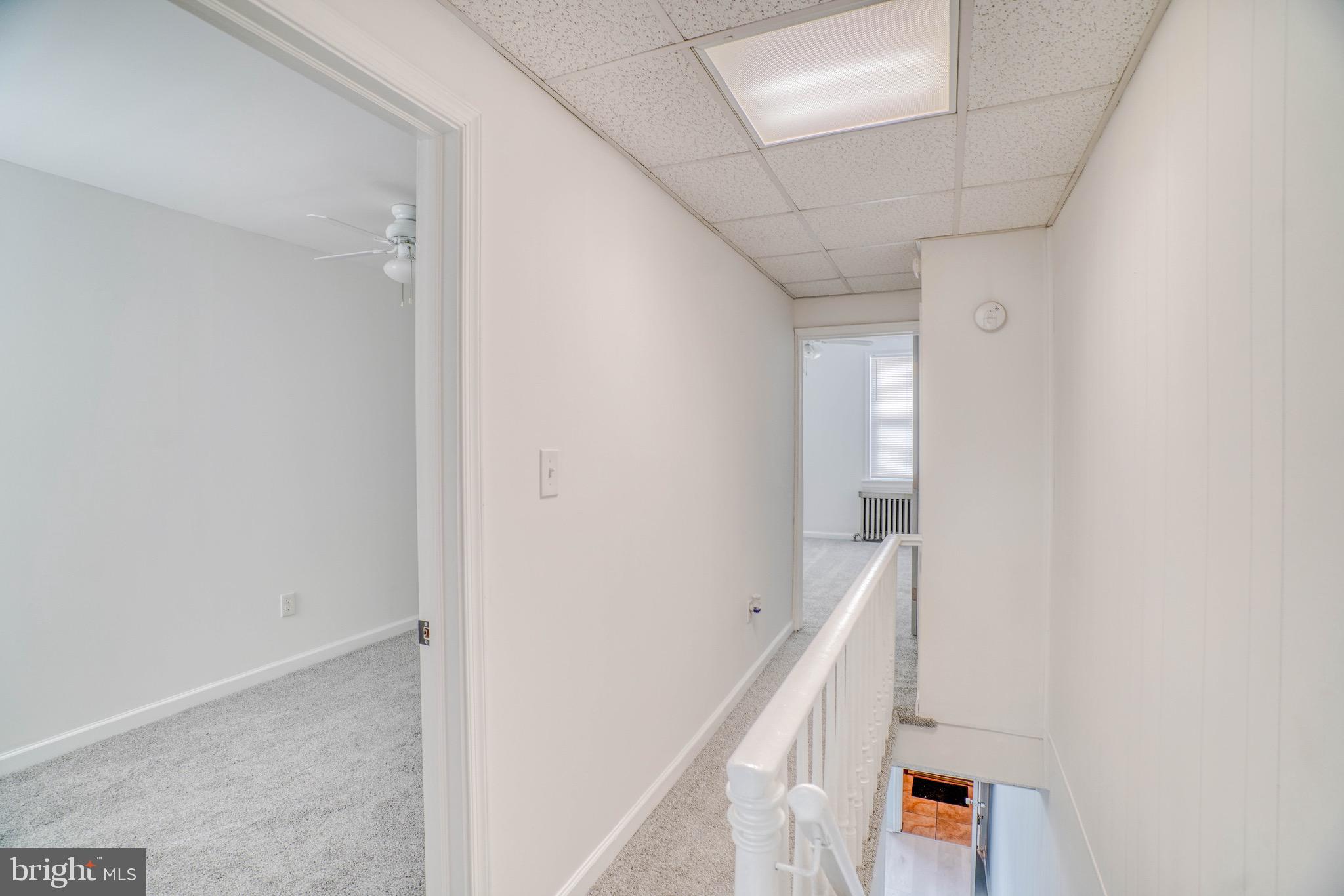PORT RICHMOND - Residential