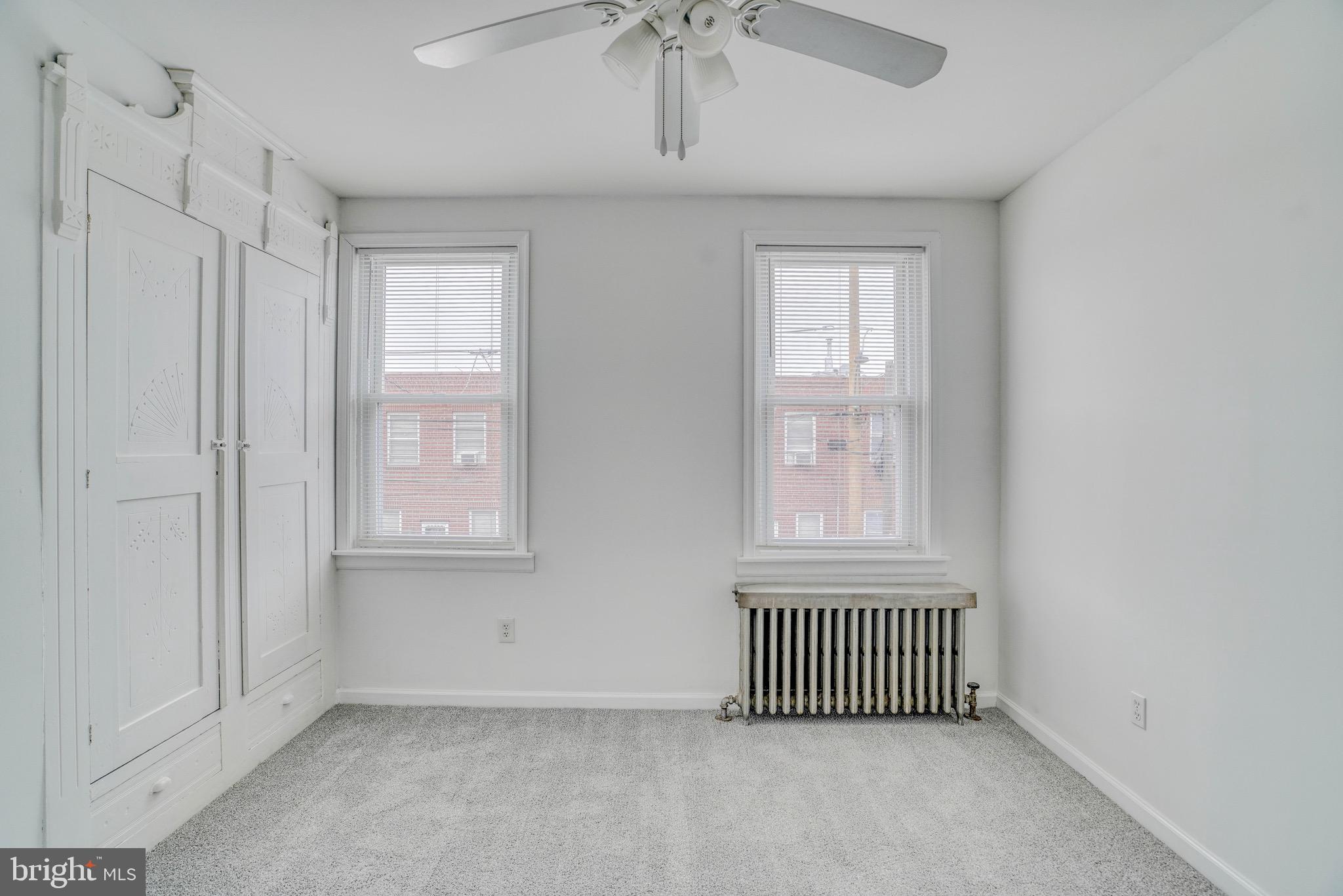 PORT RICHMOND - Residential