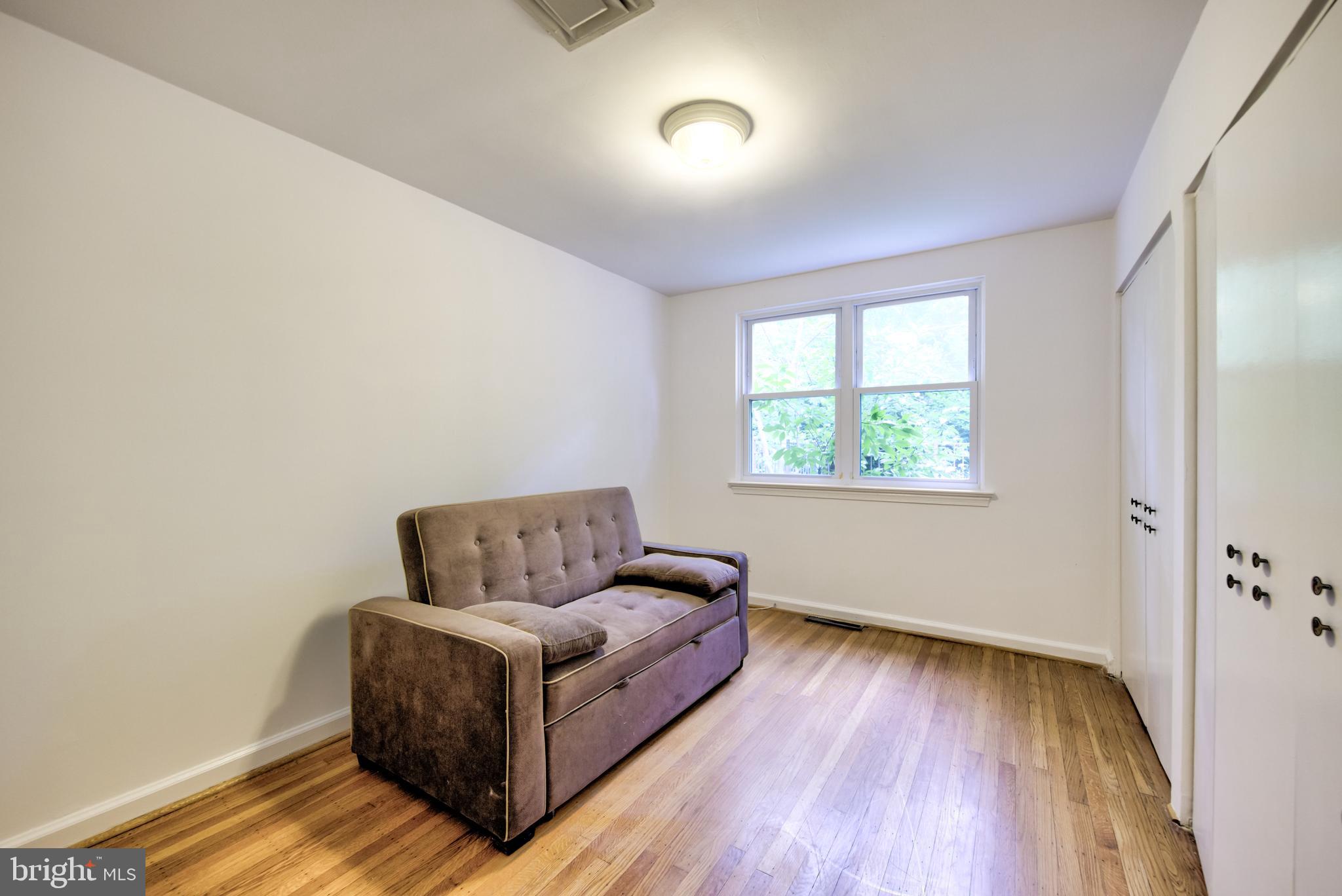 EAST MT AIRY - Residential