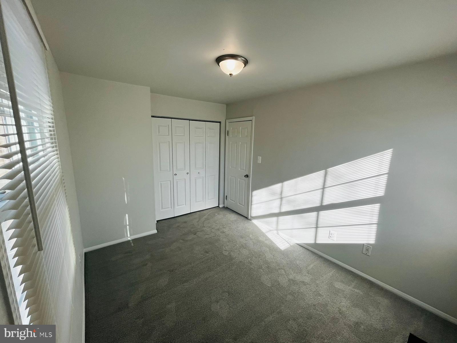 STRATHMEADE SQUARE - Residential Lease