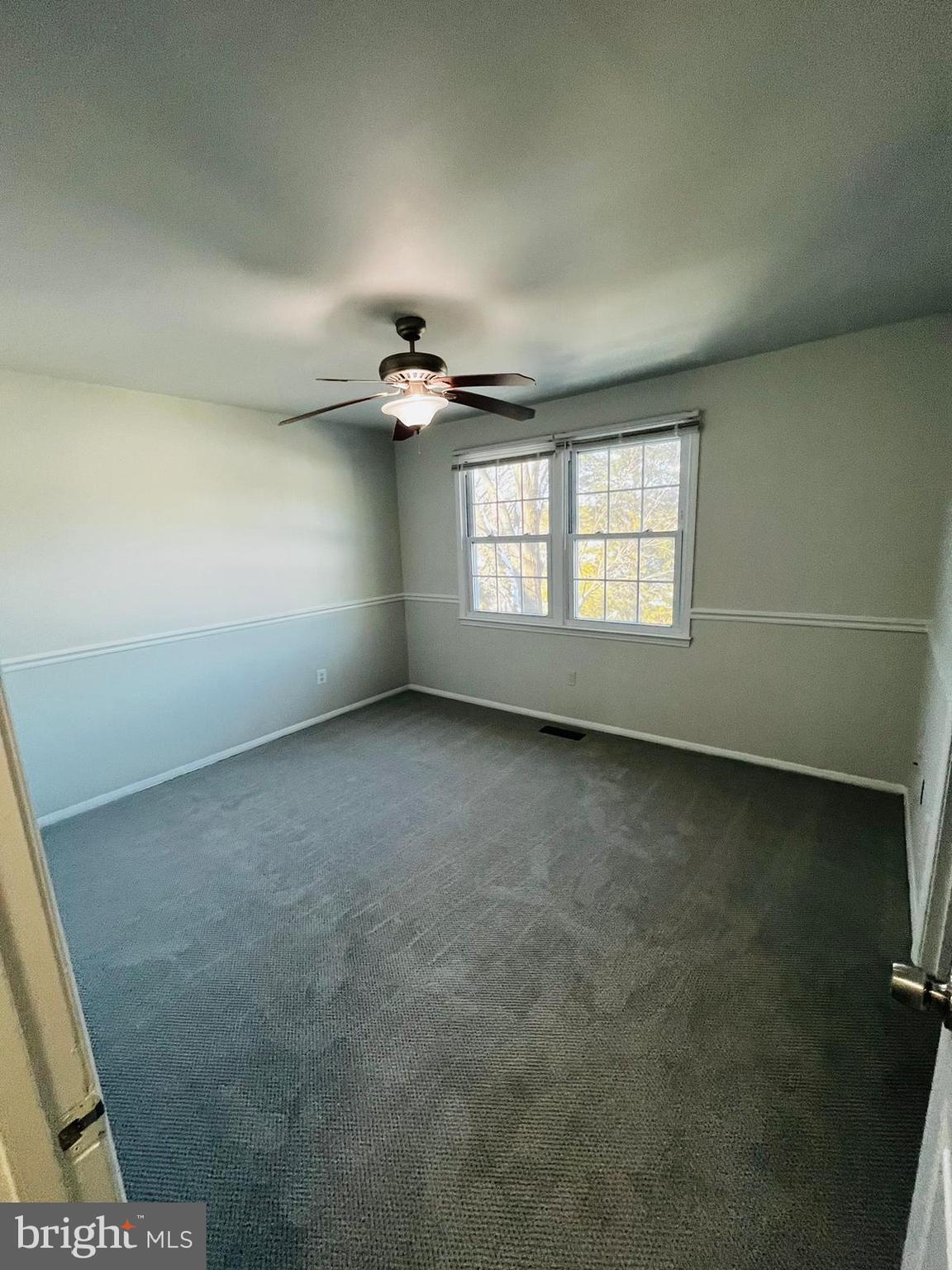 STRATHMEADE SQUARE - Residential Lease