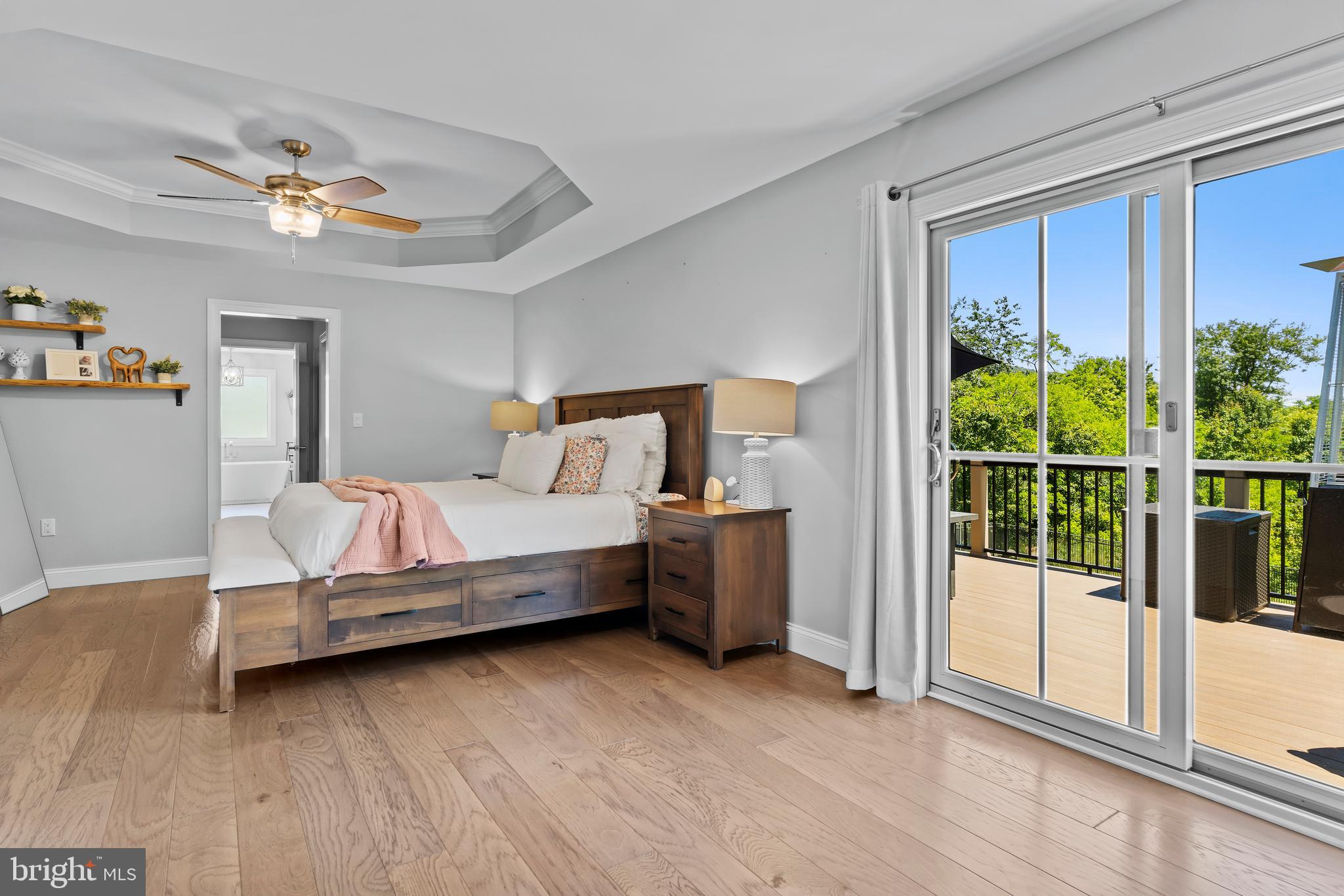 AVERY GLEN - Residential