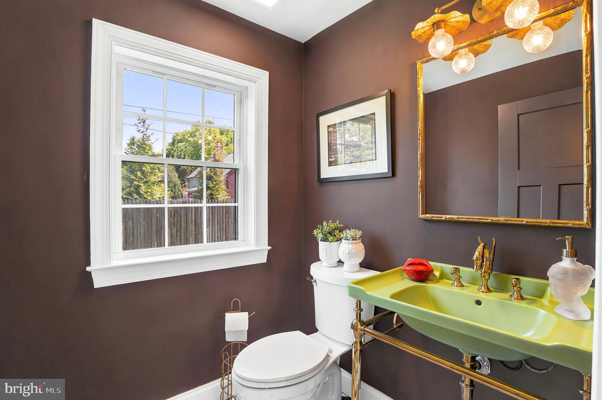 WYNNEWOOD - Residential