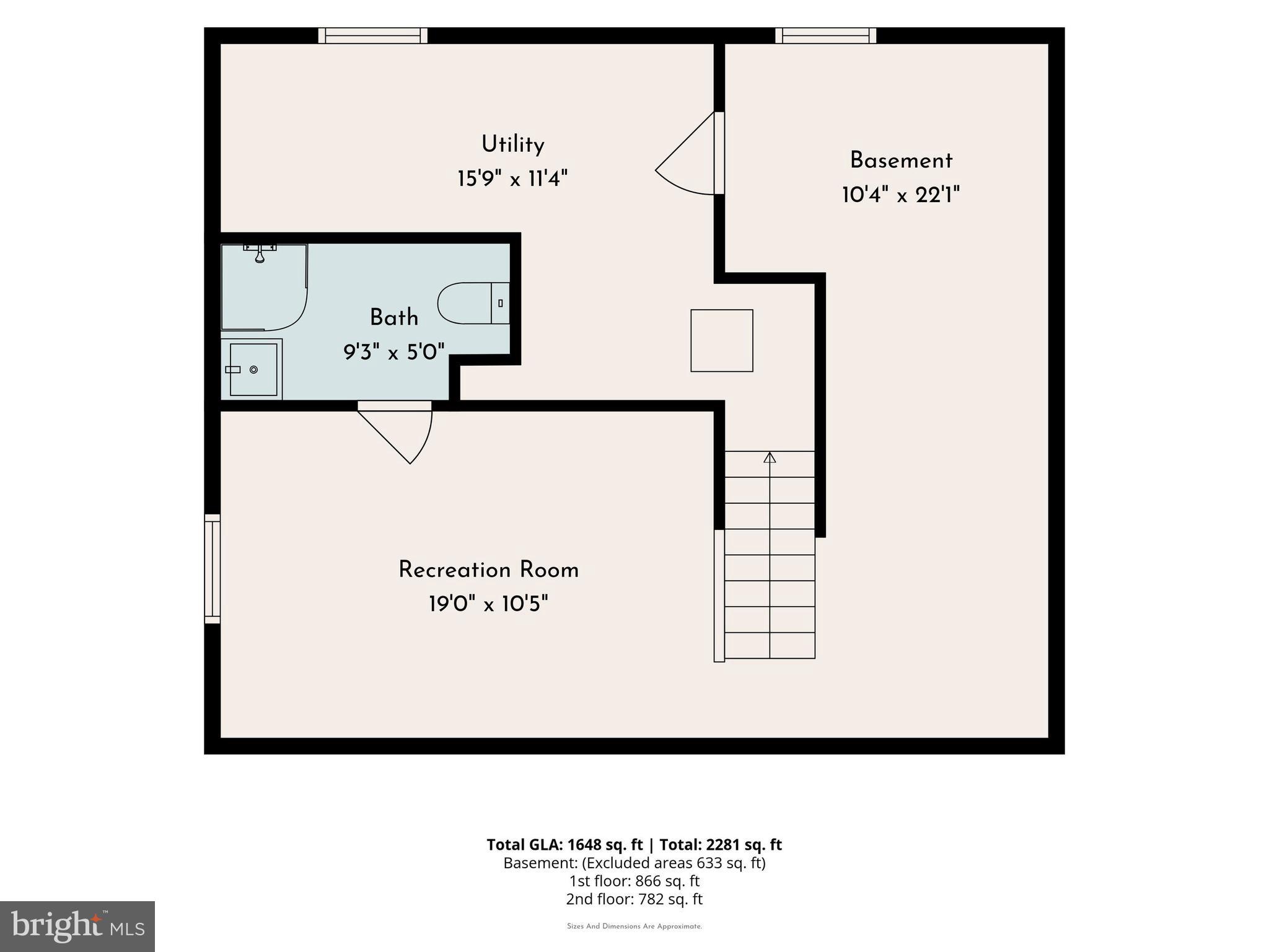 WYNNEWOOD - Residential