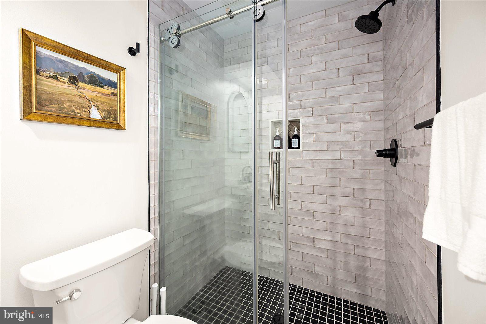 KIRWANS LANDING - Residential