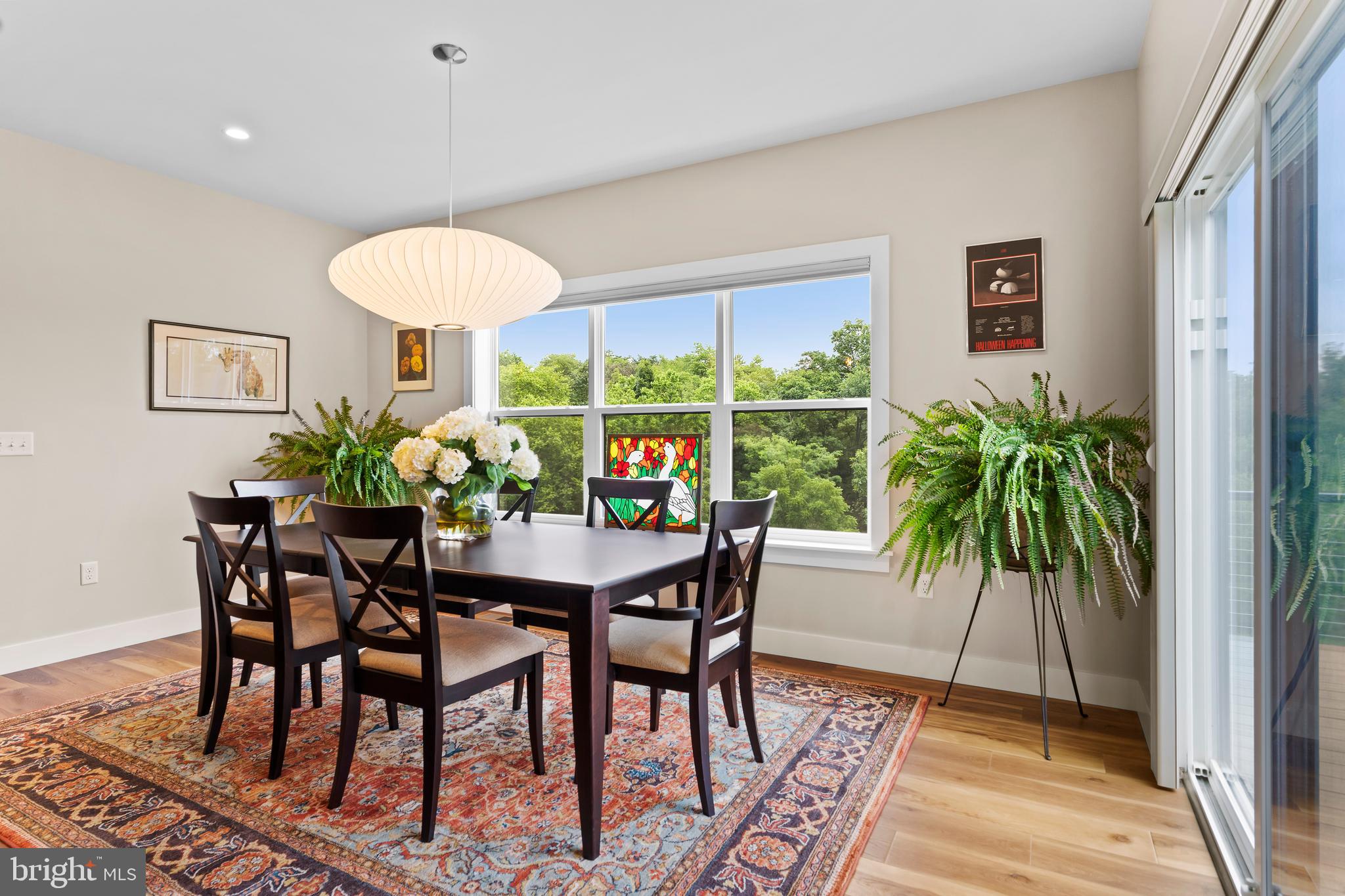 MOUNTAIN VIEW ESTATES - Residential