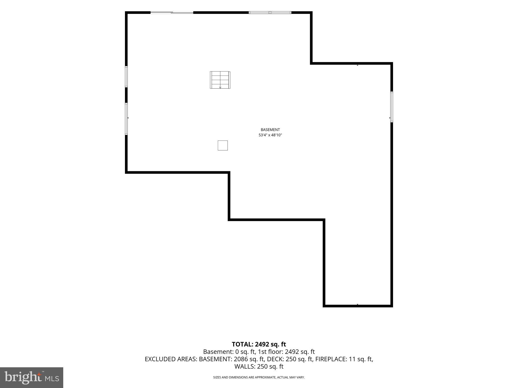 MOUNTAIN VIEW ESTATES - Residential