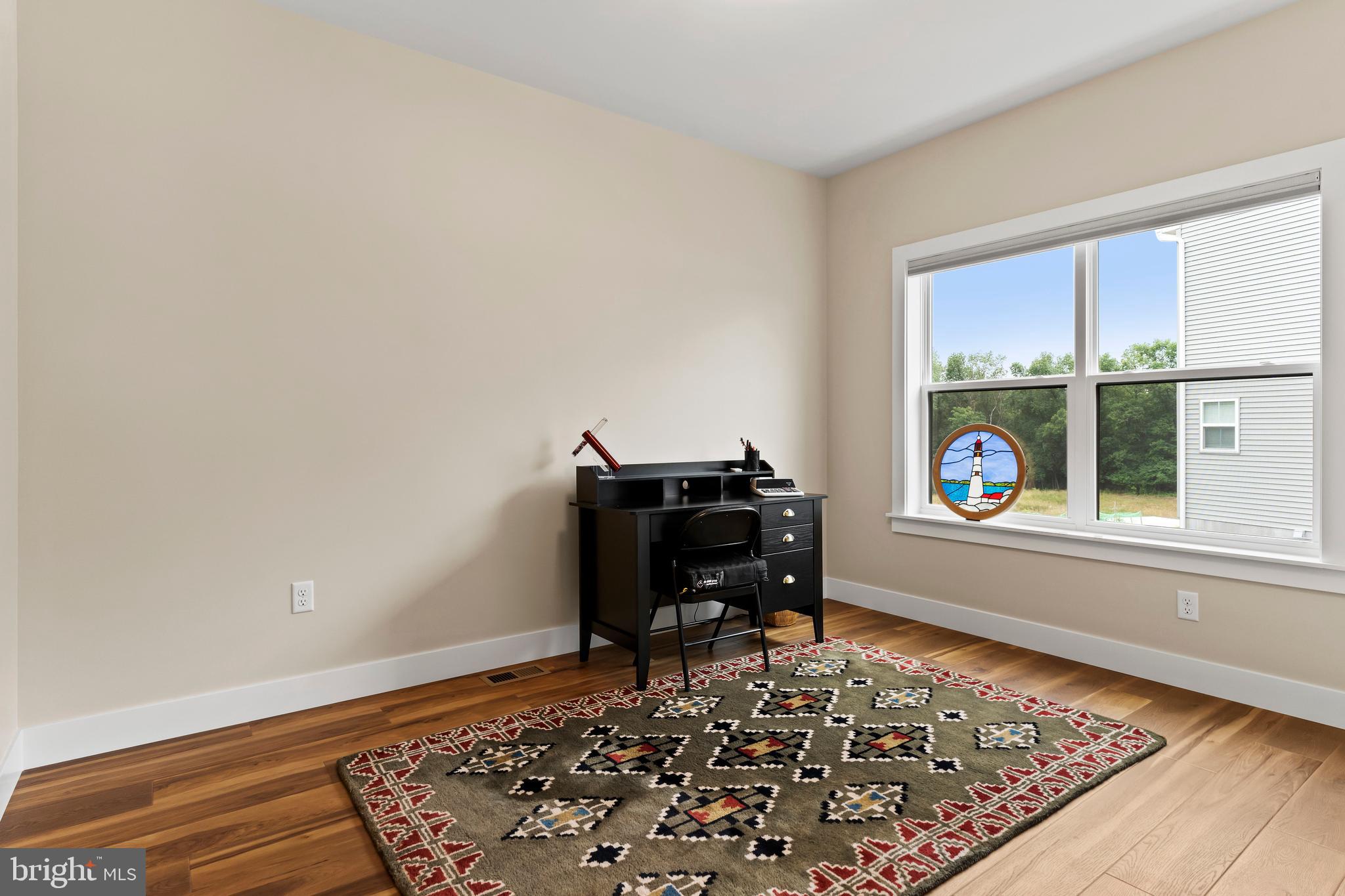 MOUNTAIN VIEW ESTATES - Residential