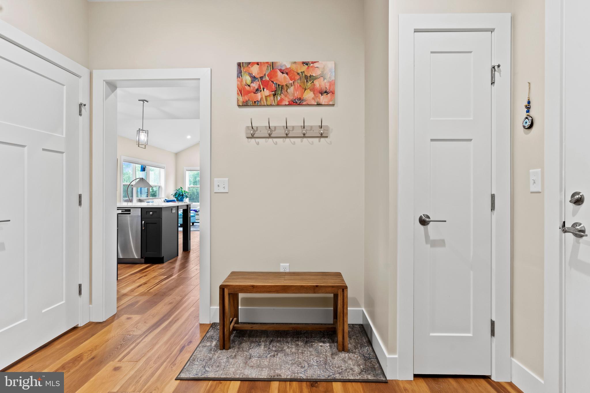 MOUNTAIN VIEW ESTATES - Residential
