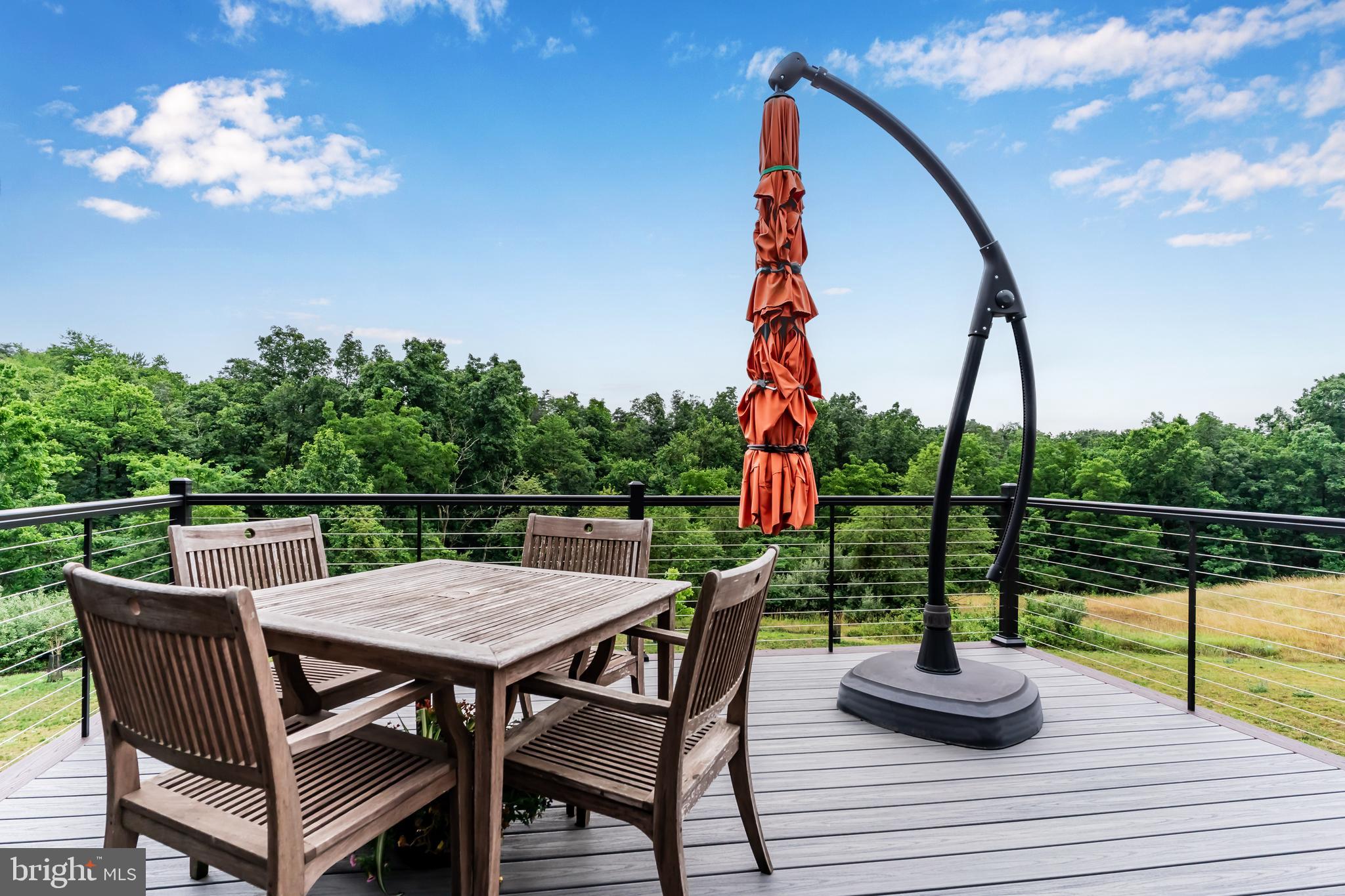 MOUNTAIN VIEW ESTATES - Residential