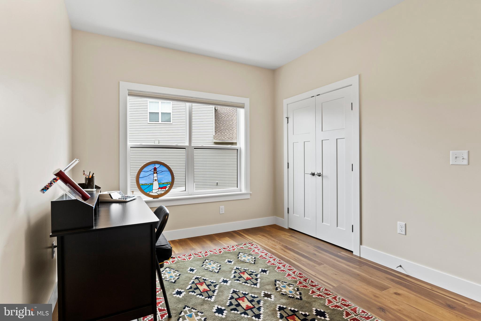 MOUNTAIN VIEW ESTATES - Residential