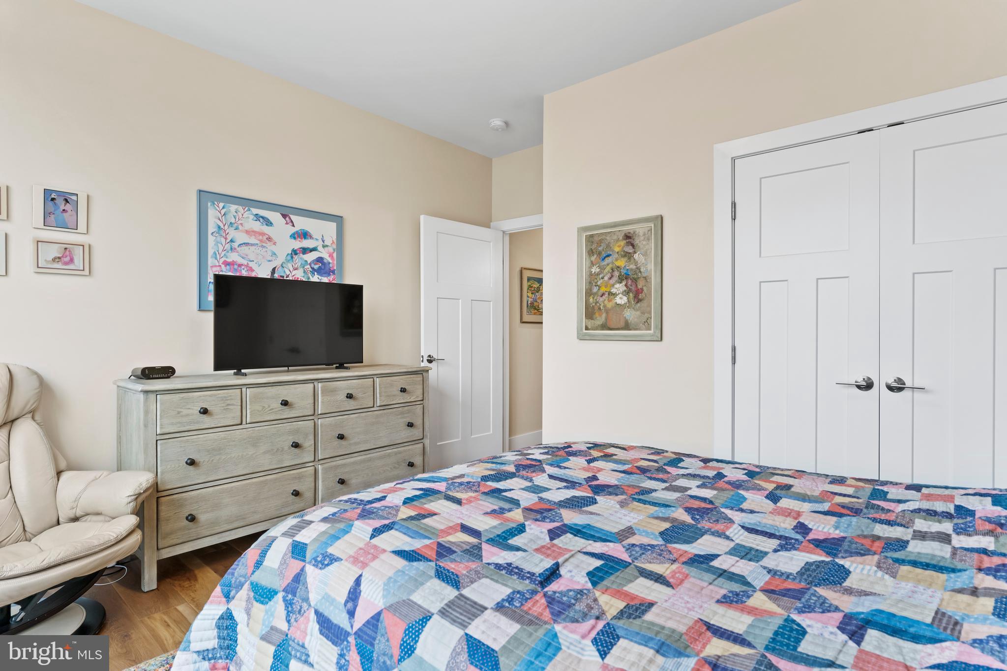 MOUNTAIN VIEW ESTATES - Residential