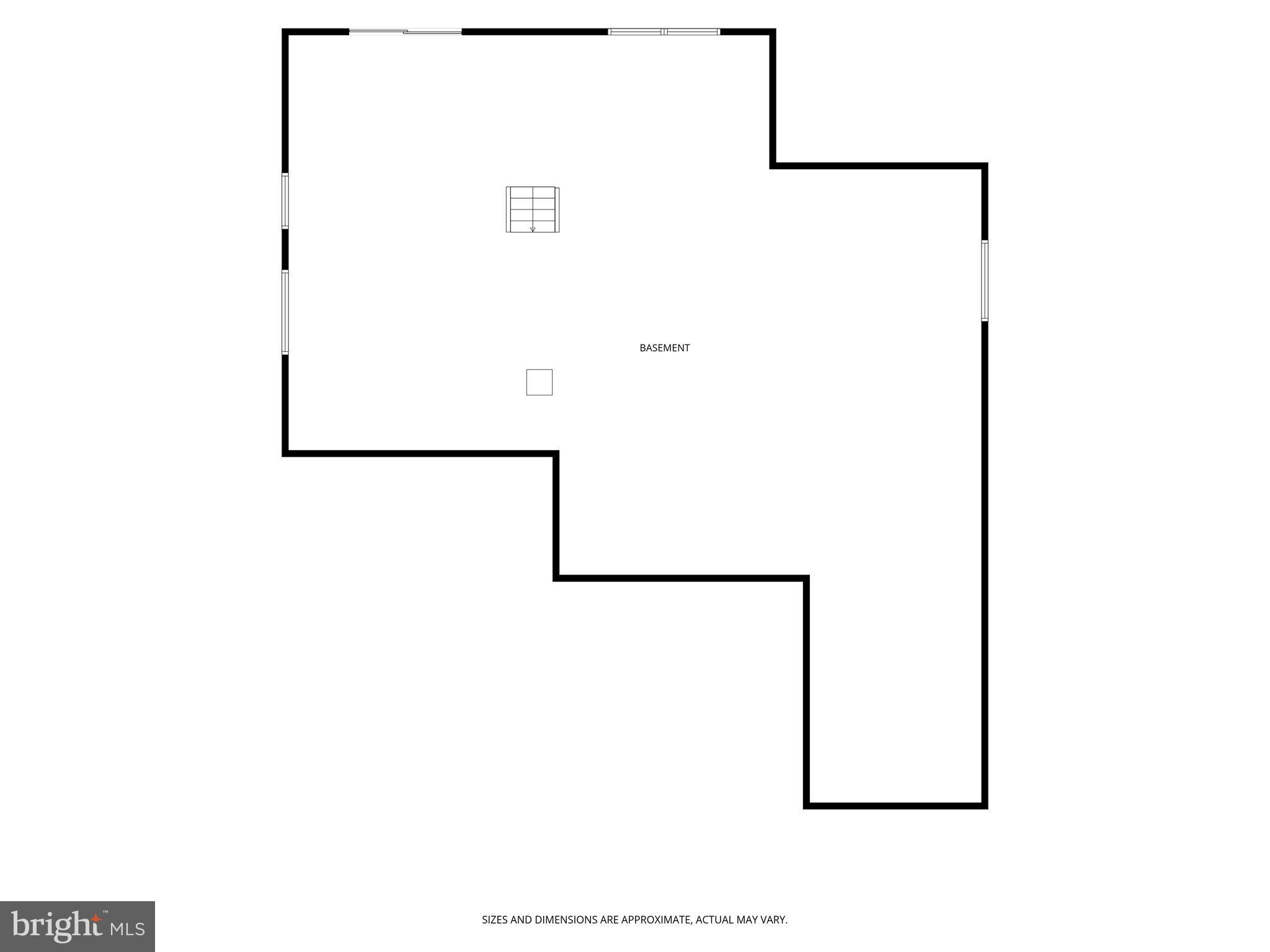 MOUNTAIN VIEW ESTATES - Residential