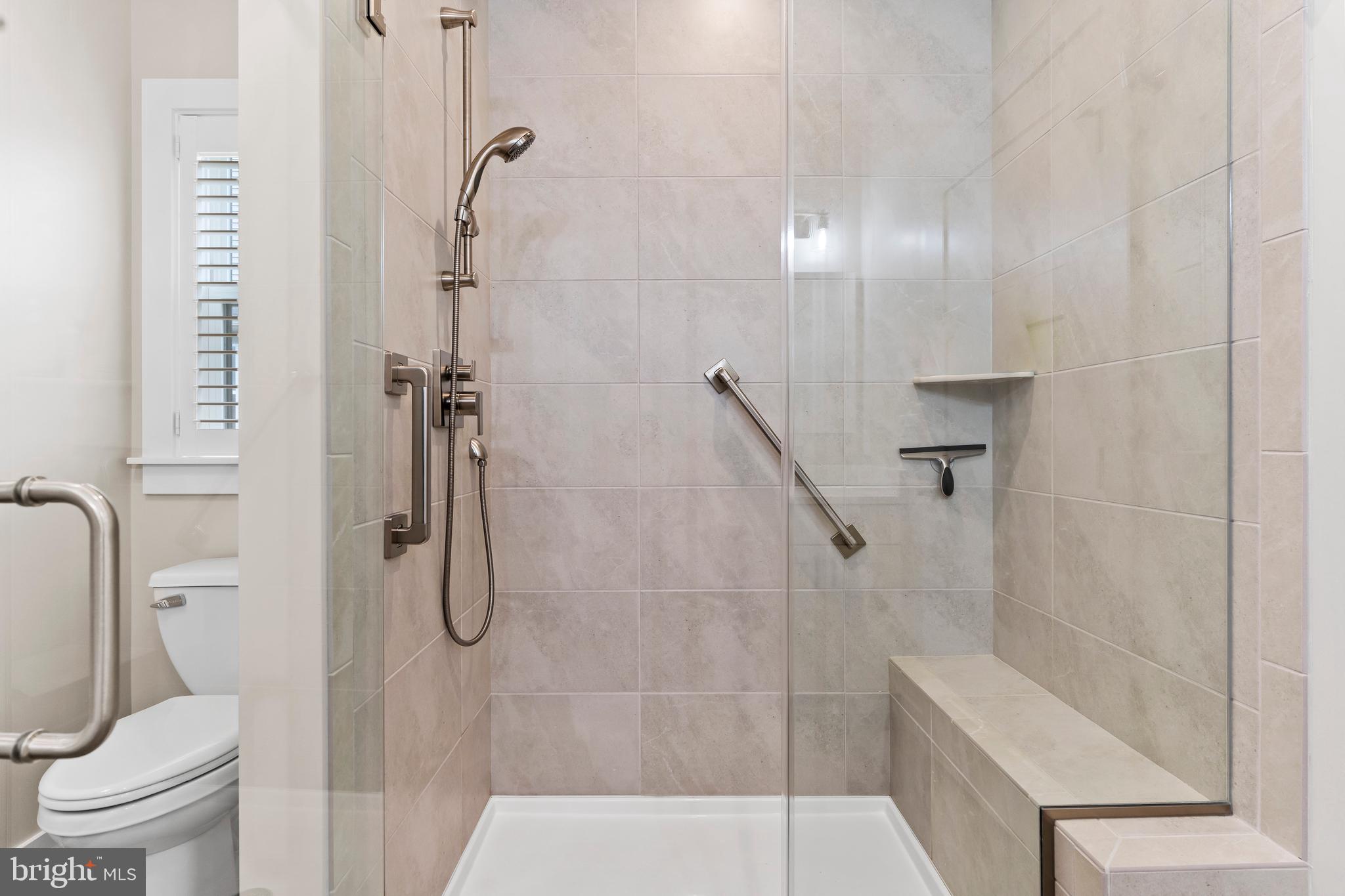 MOUNTAIN VIEW ESTATES - Residential