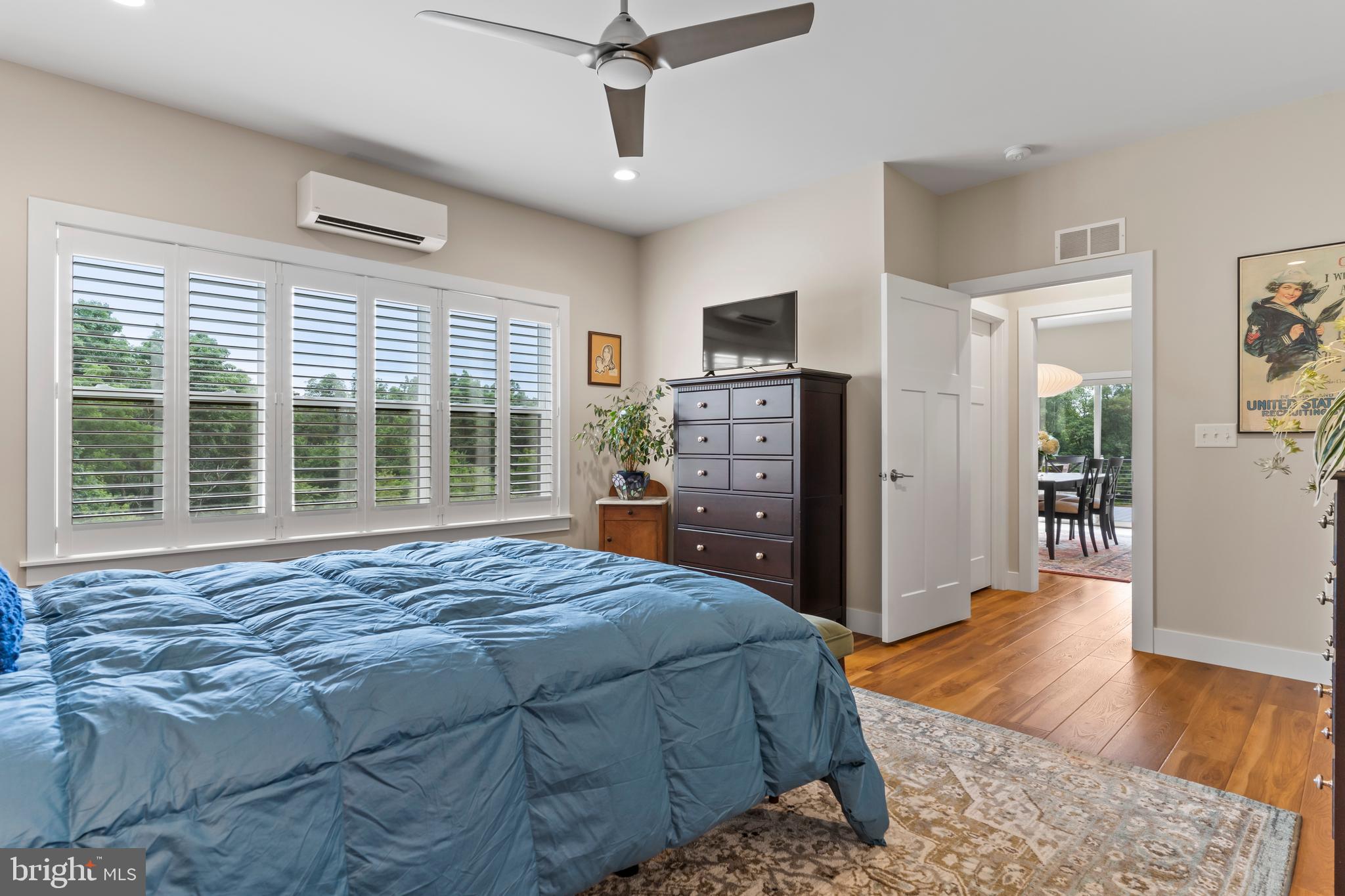 MOUNTAIN VIEW ESTATES - Residential
