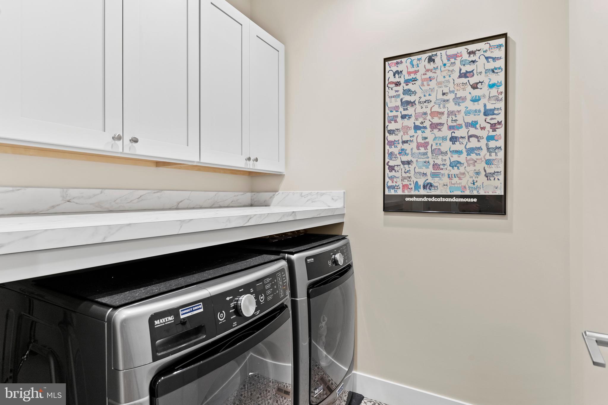 MOUNTAIN VIEW ESTATES - Residential