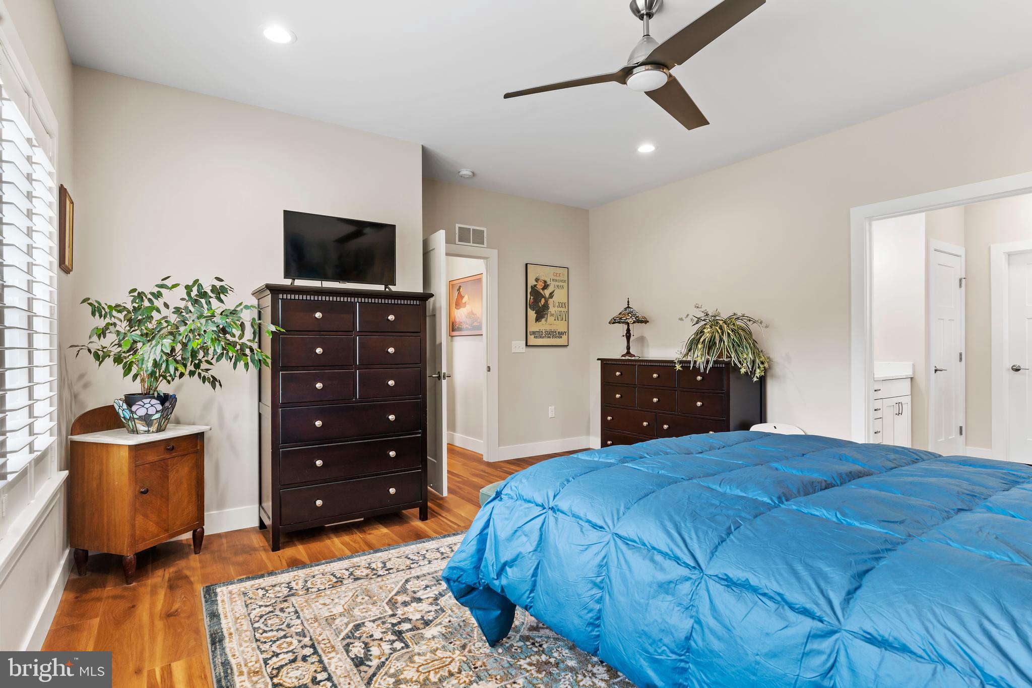 MOUNTAIN VIEW ESTATES - Residential