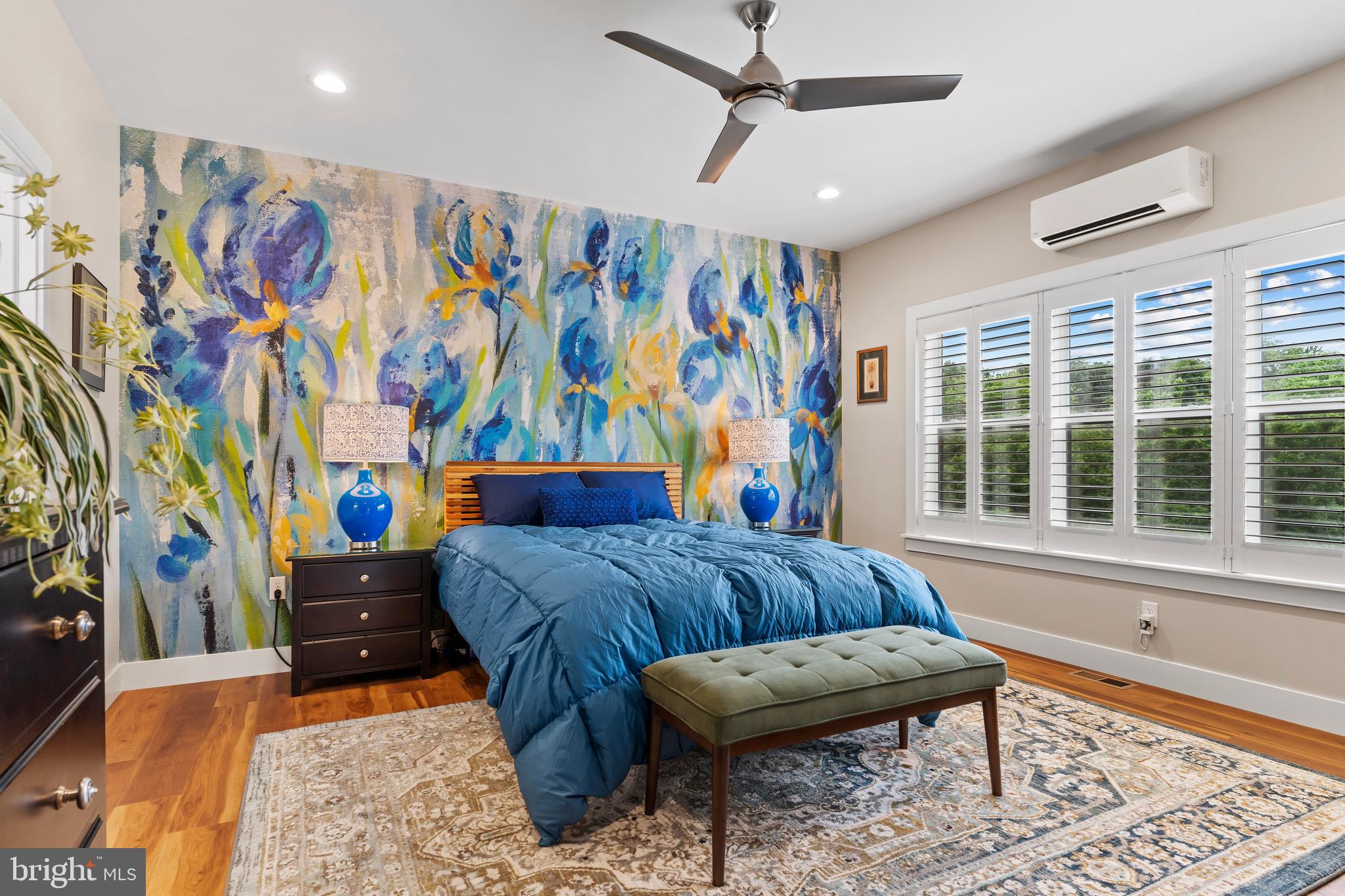 MOUNTAIN VIEW ESTATES - Residential