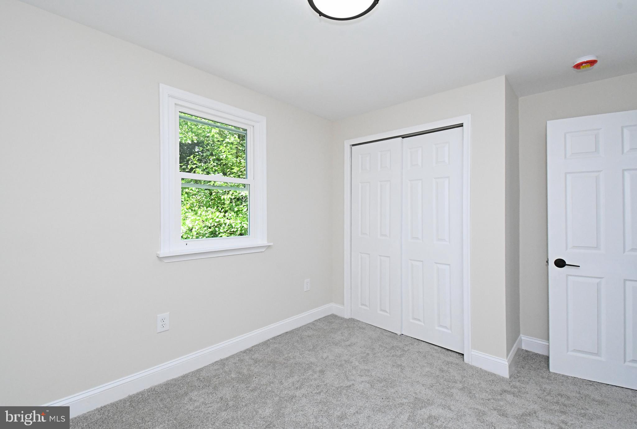 NESHAMINY FALLS - Residential