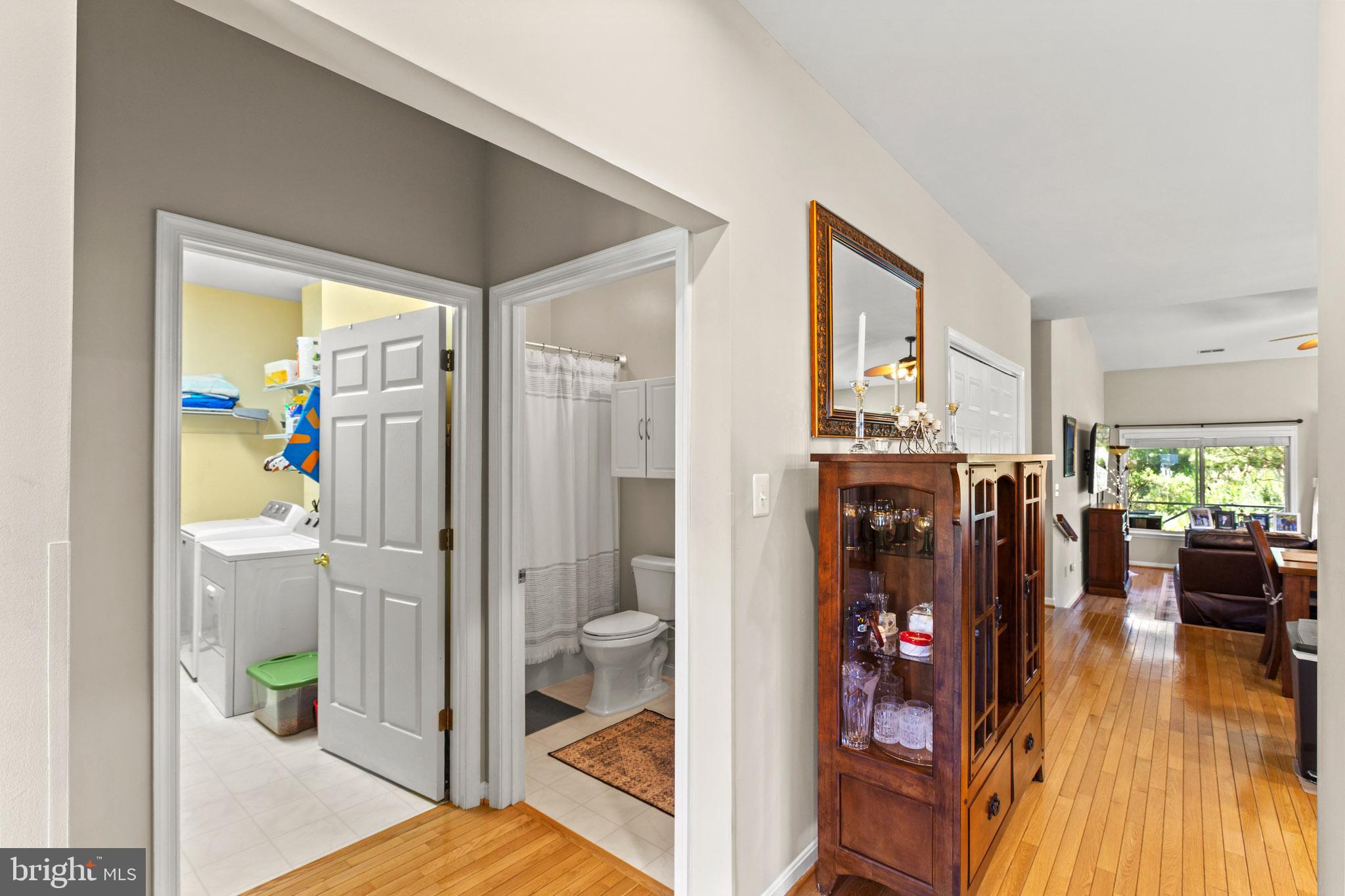 POTOMAC BEACH - Residential