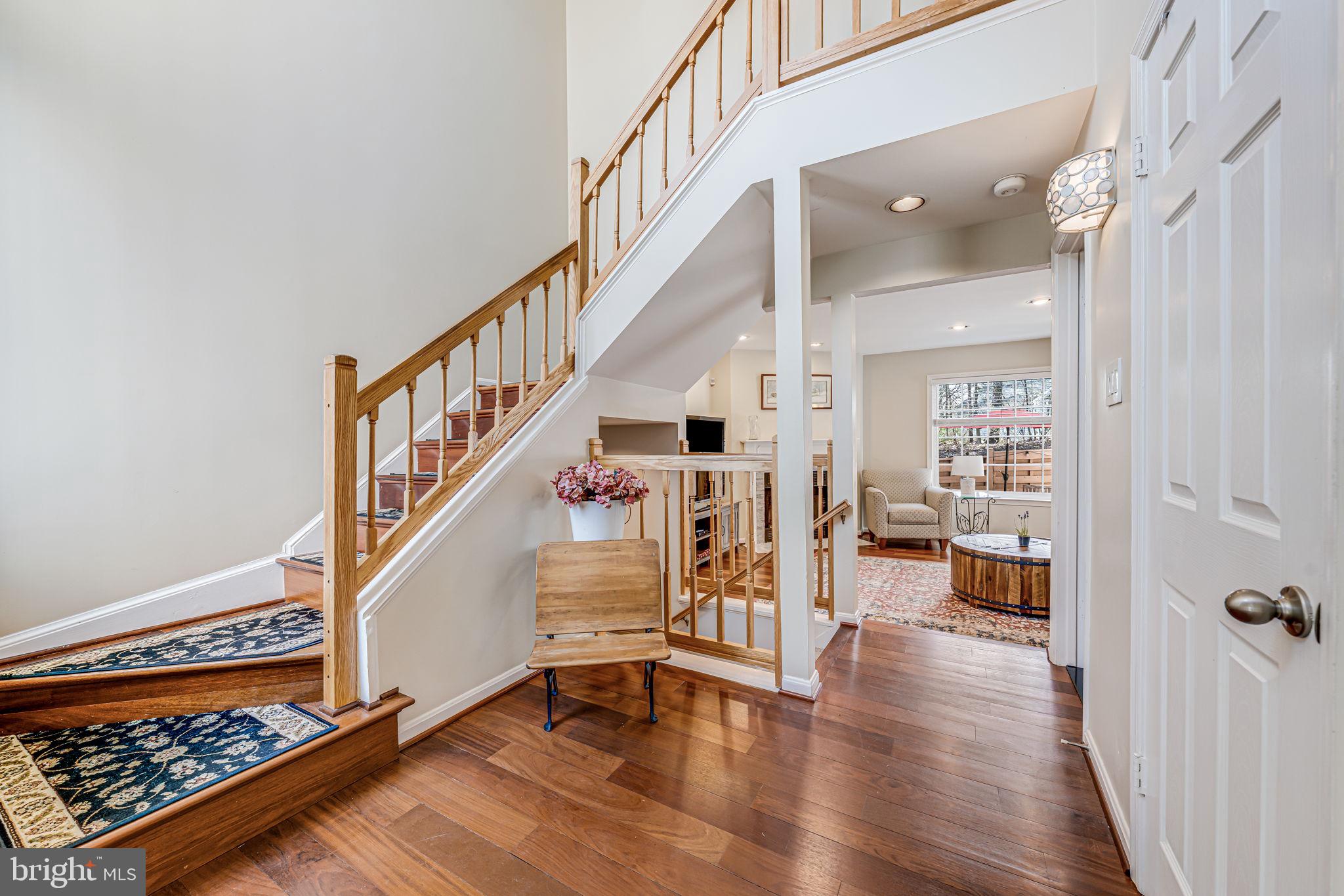 ARBOR GLEN - Residential