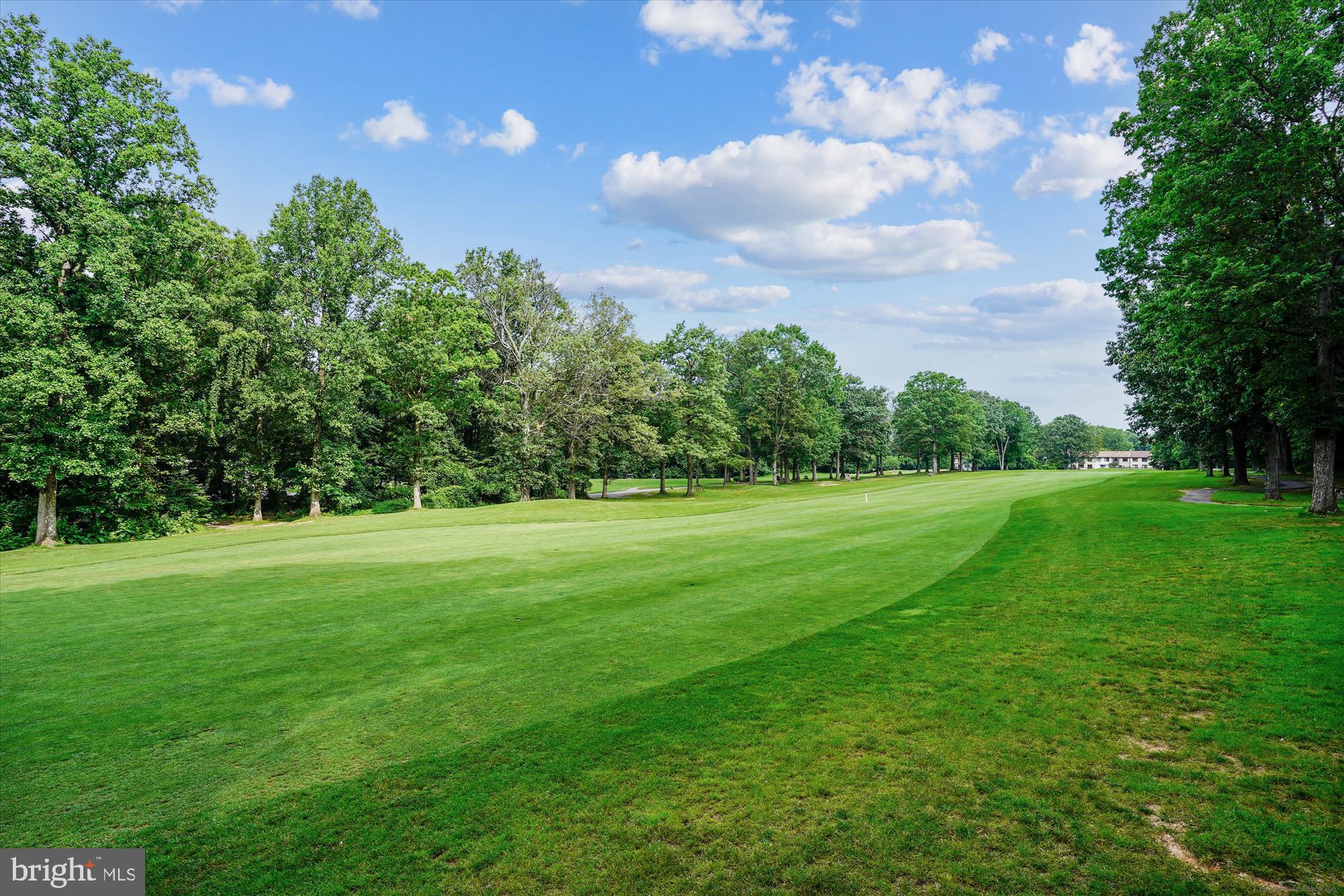 ARBOR GLEN - Residential
