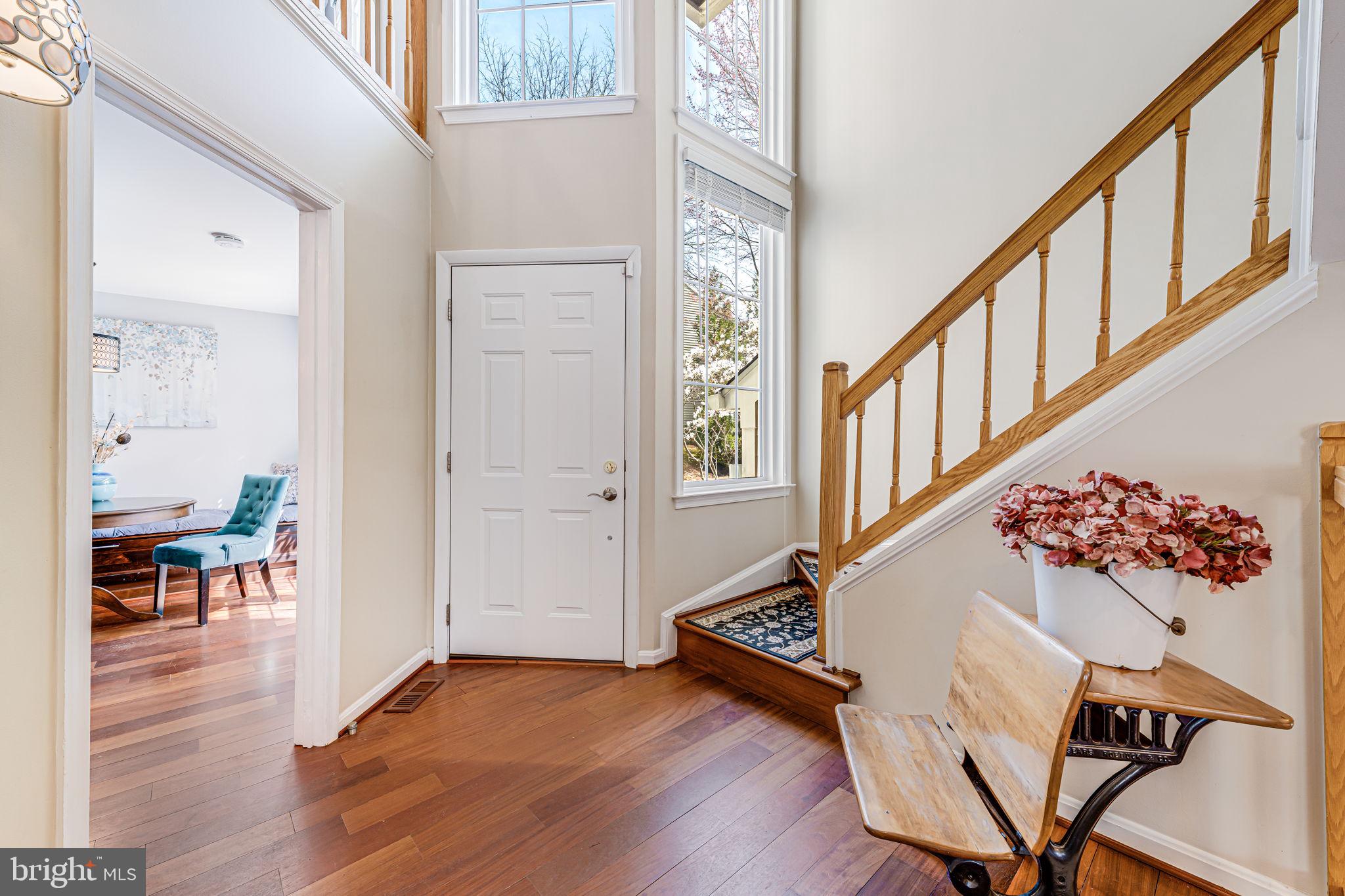 ARBOR GLEN - Residential