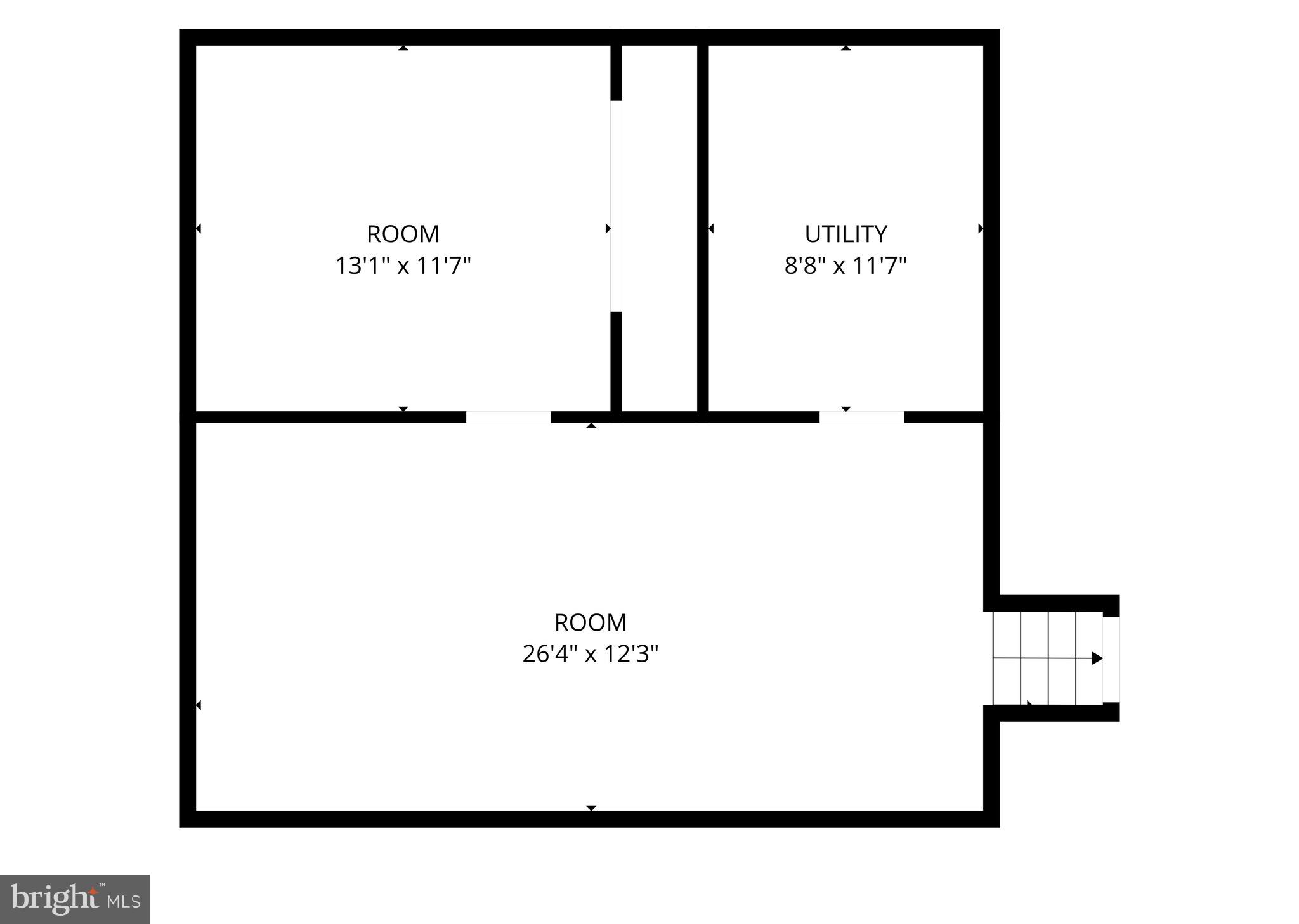 FOXHALL - Residential