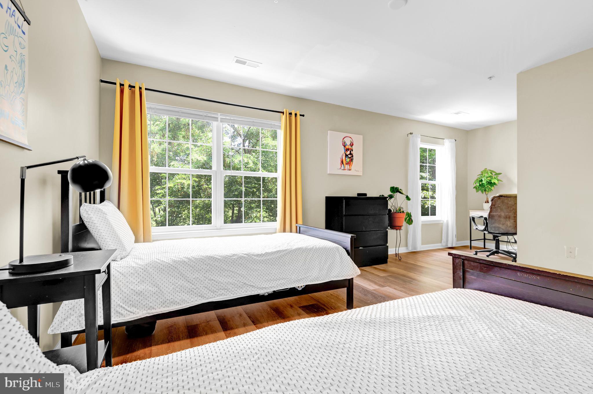 SAN FRANCISCO BY THE BAY - Residential