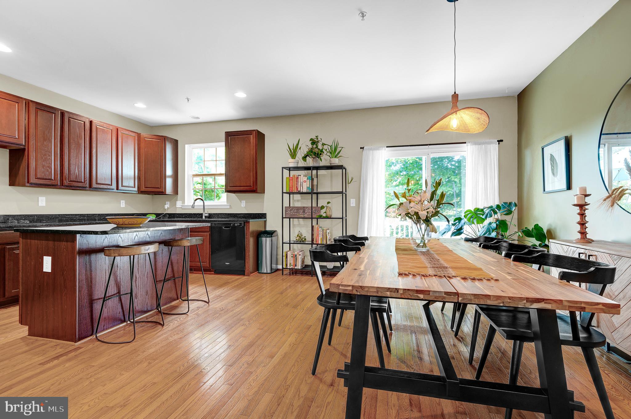 SAN FRANCISCO BY THE BAY - Residential