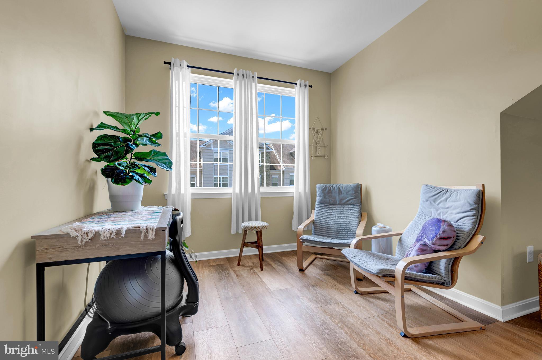 SAN FRANCISCO BY THE BAY - Residential