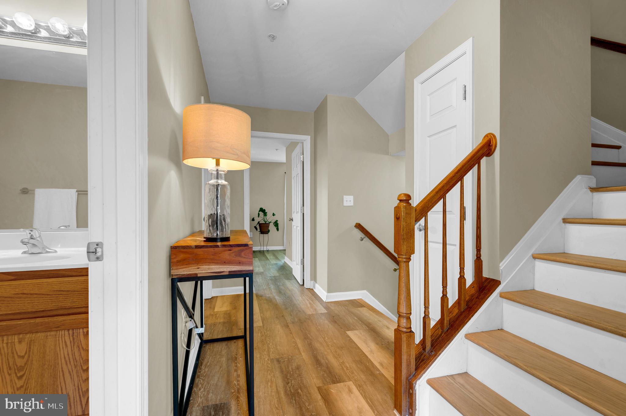 SAN FRANCISCO BY THE BAY - Residential