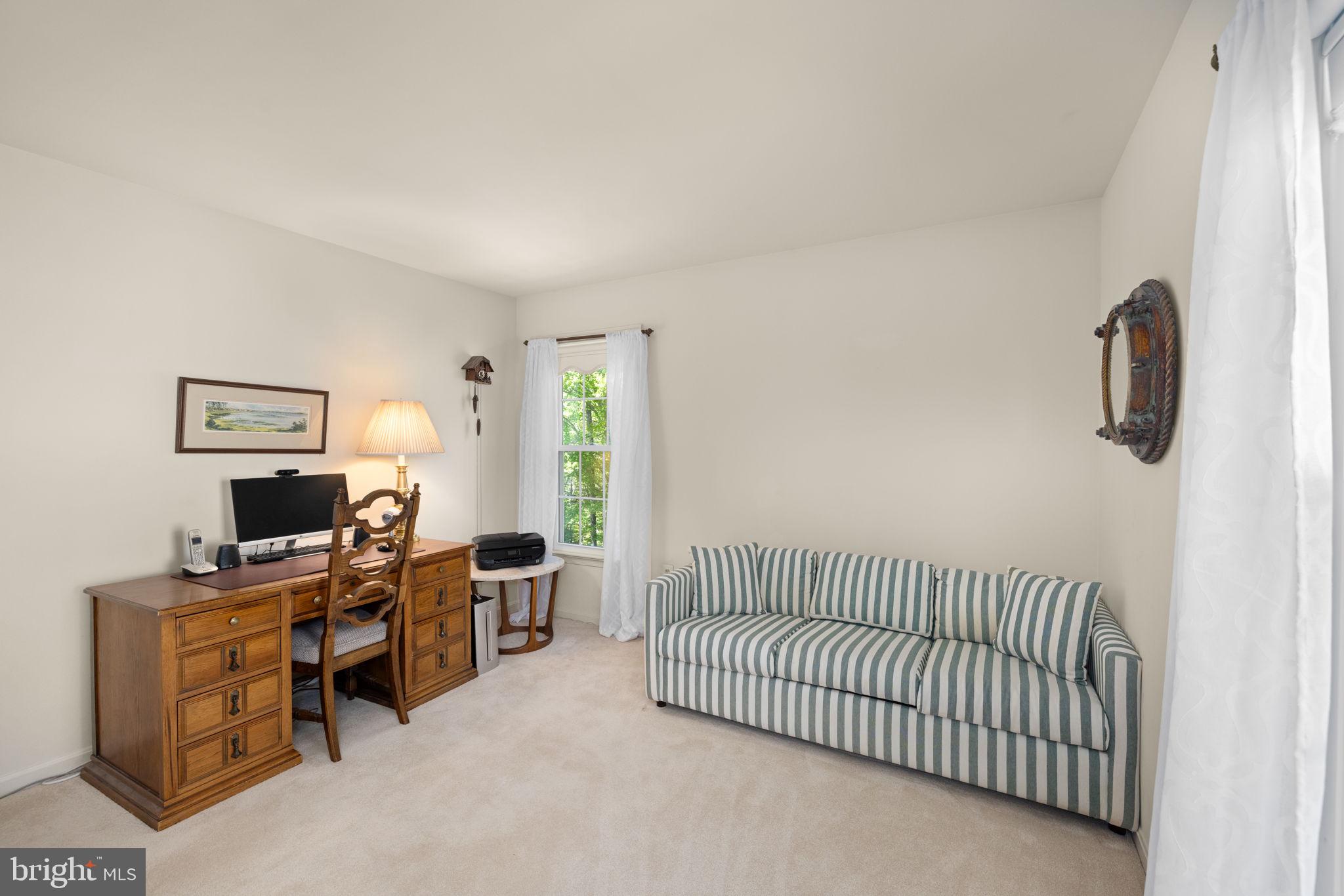 SOUTH RUN FOREST - Residential