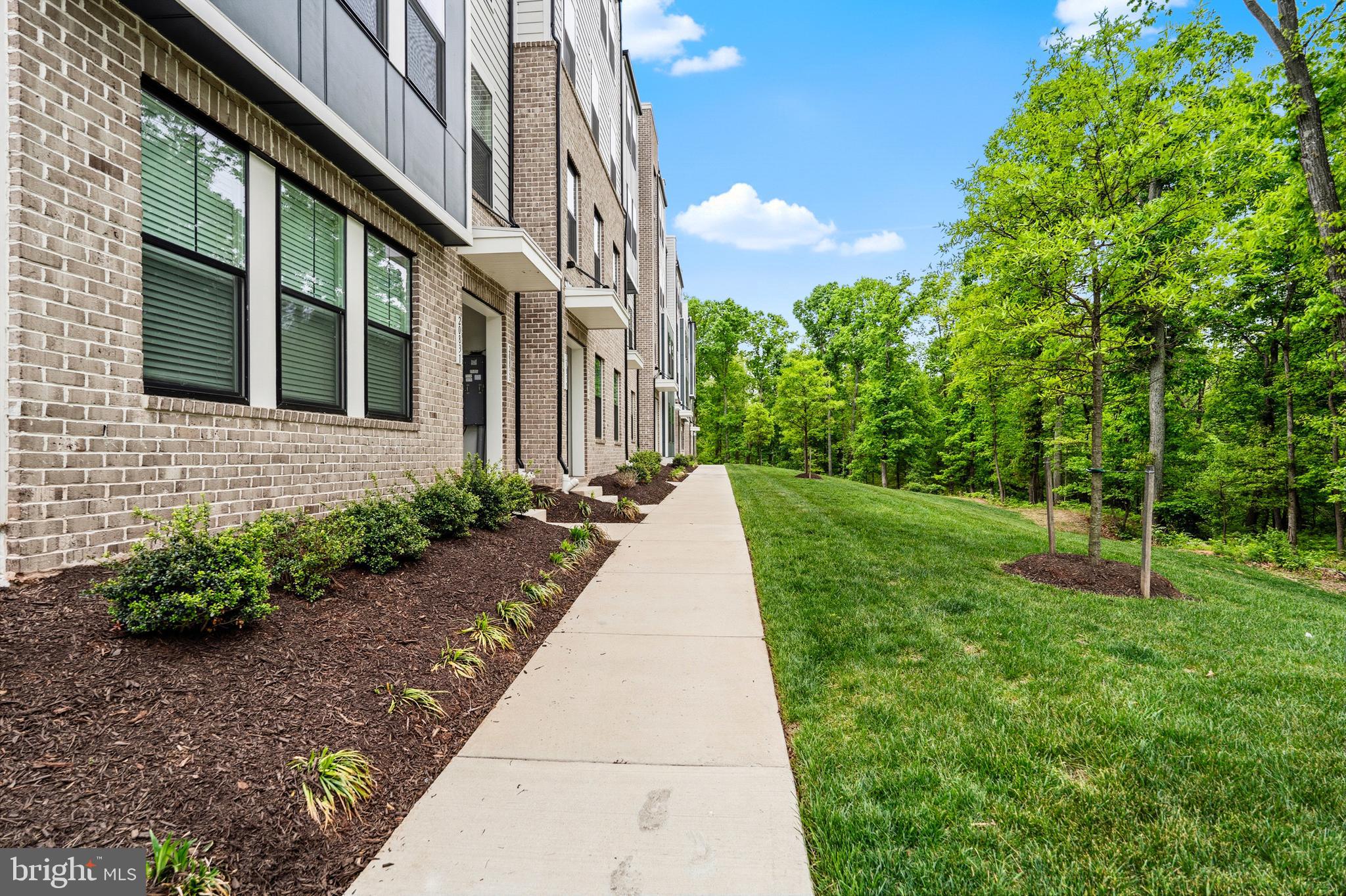 KINCORA - Residential