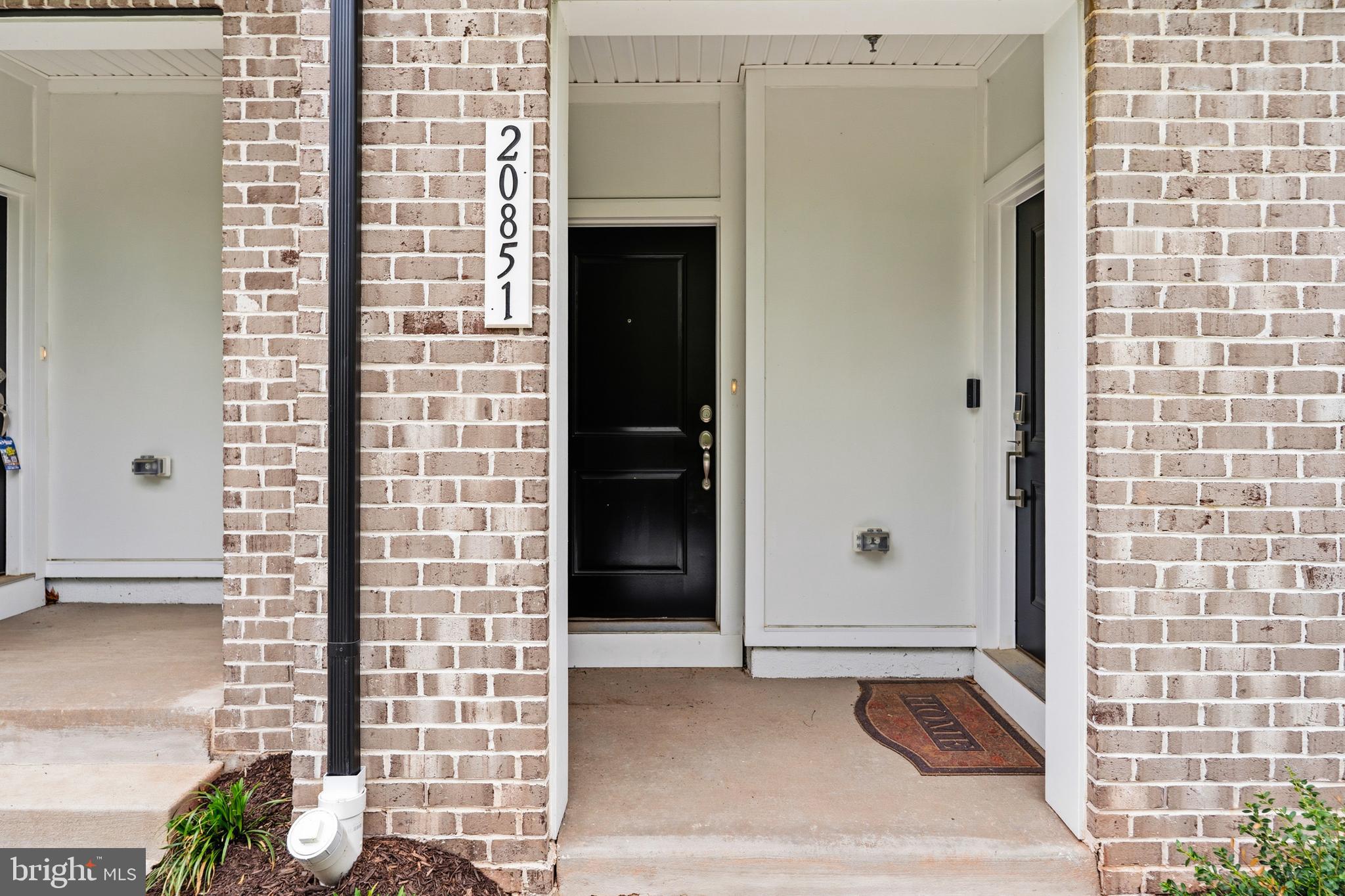 KINCORA - Residential