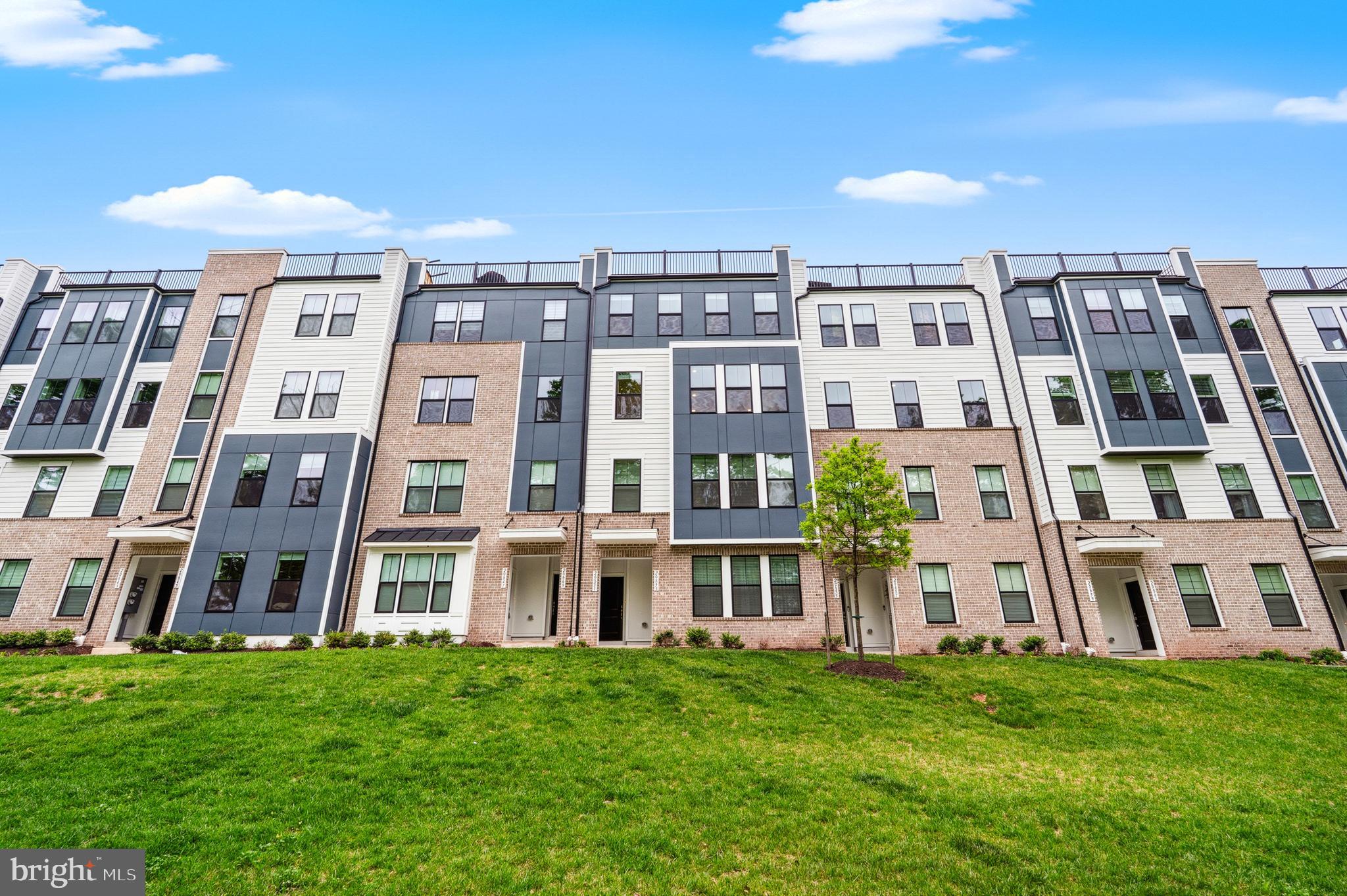 KINCORA - Residential