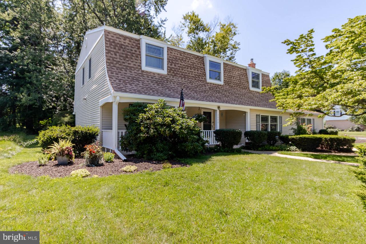 GREENTREE - Residential
